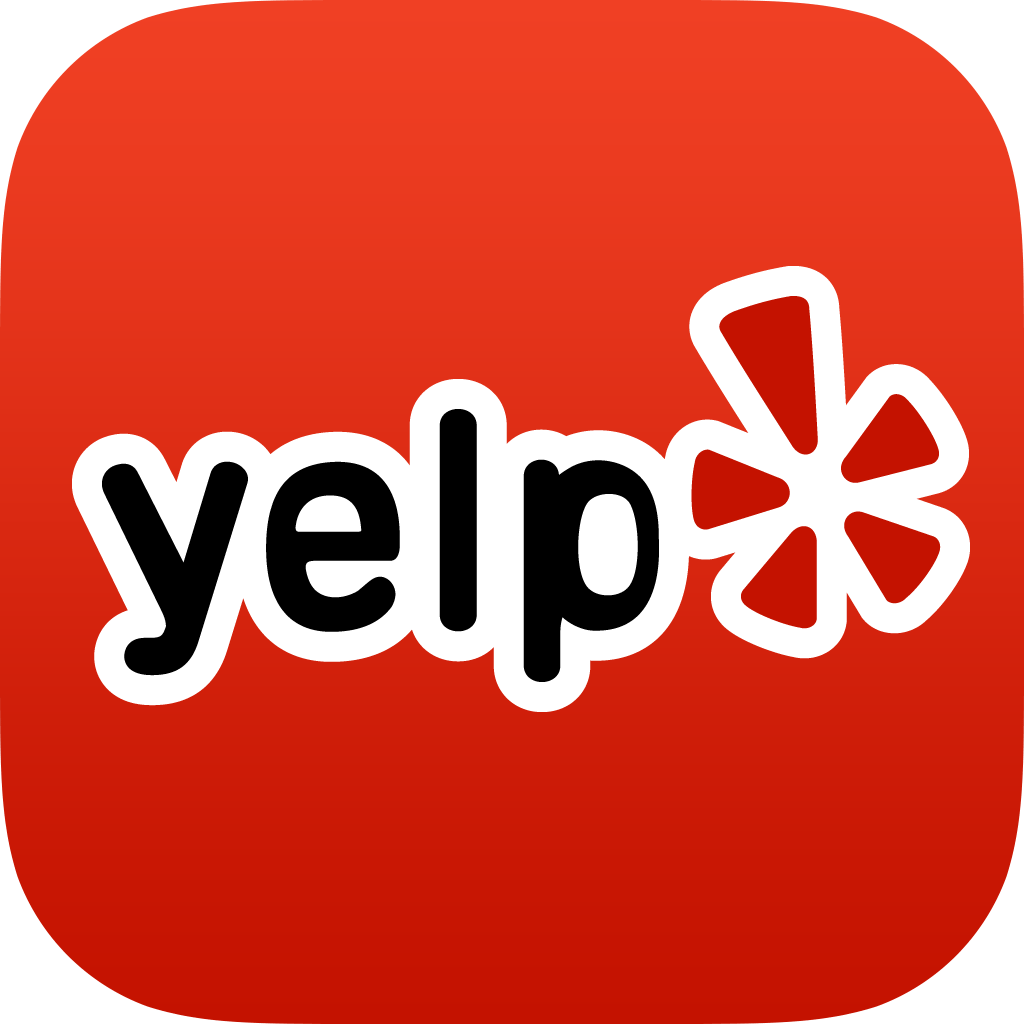 yelp-logo-transparent-.png
