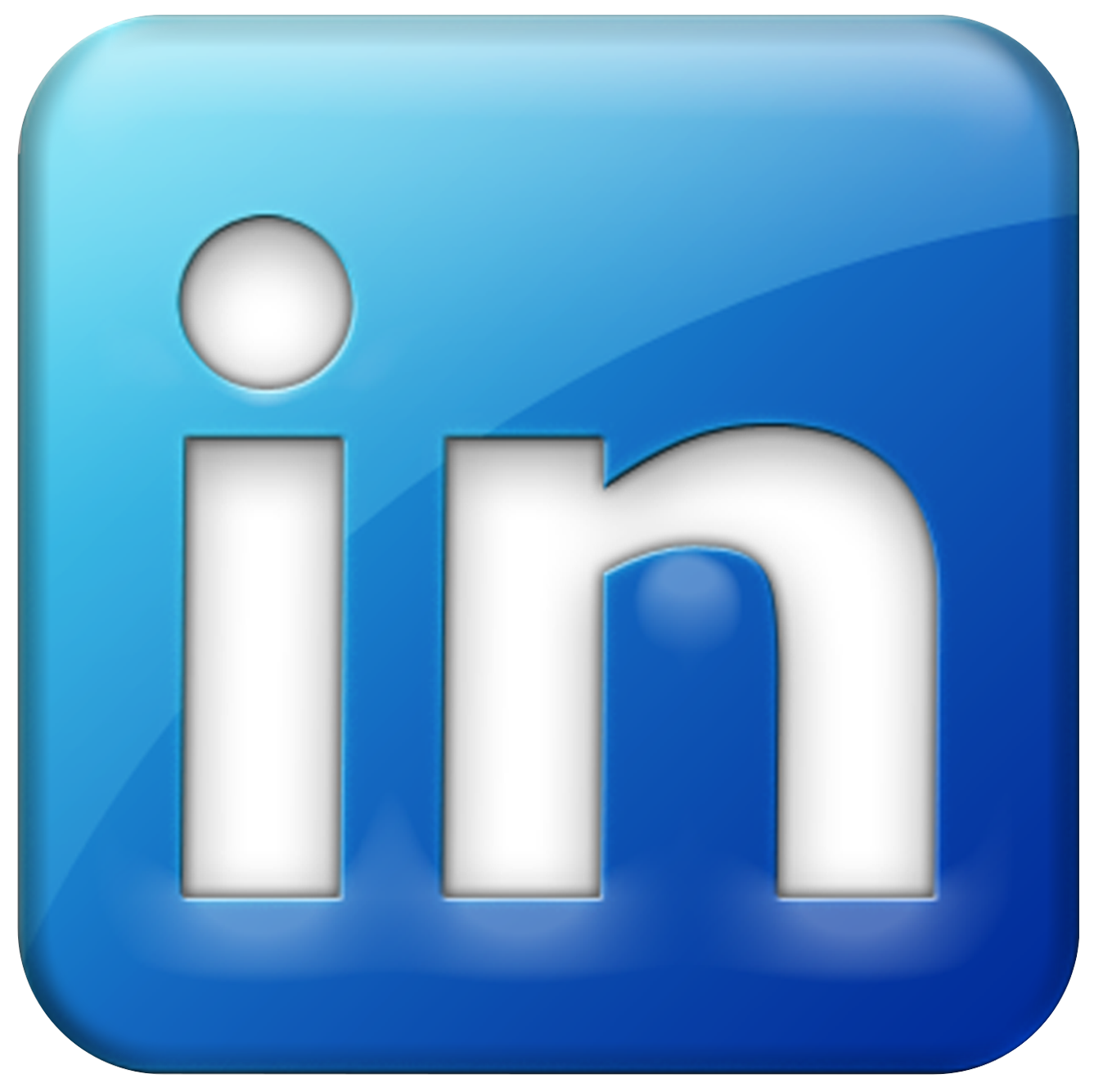 linkedin-icon-png-transparent-images--pictures--becuo-4.png
