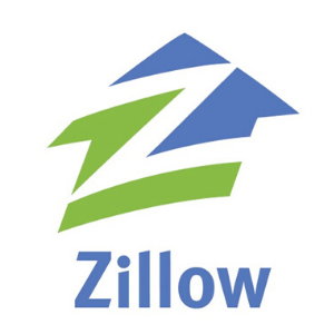 Zillow Icon - 300px.png