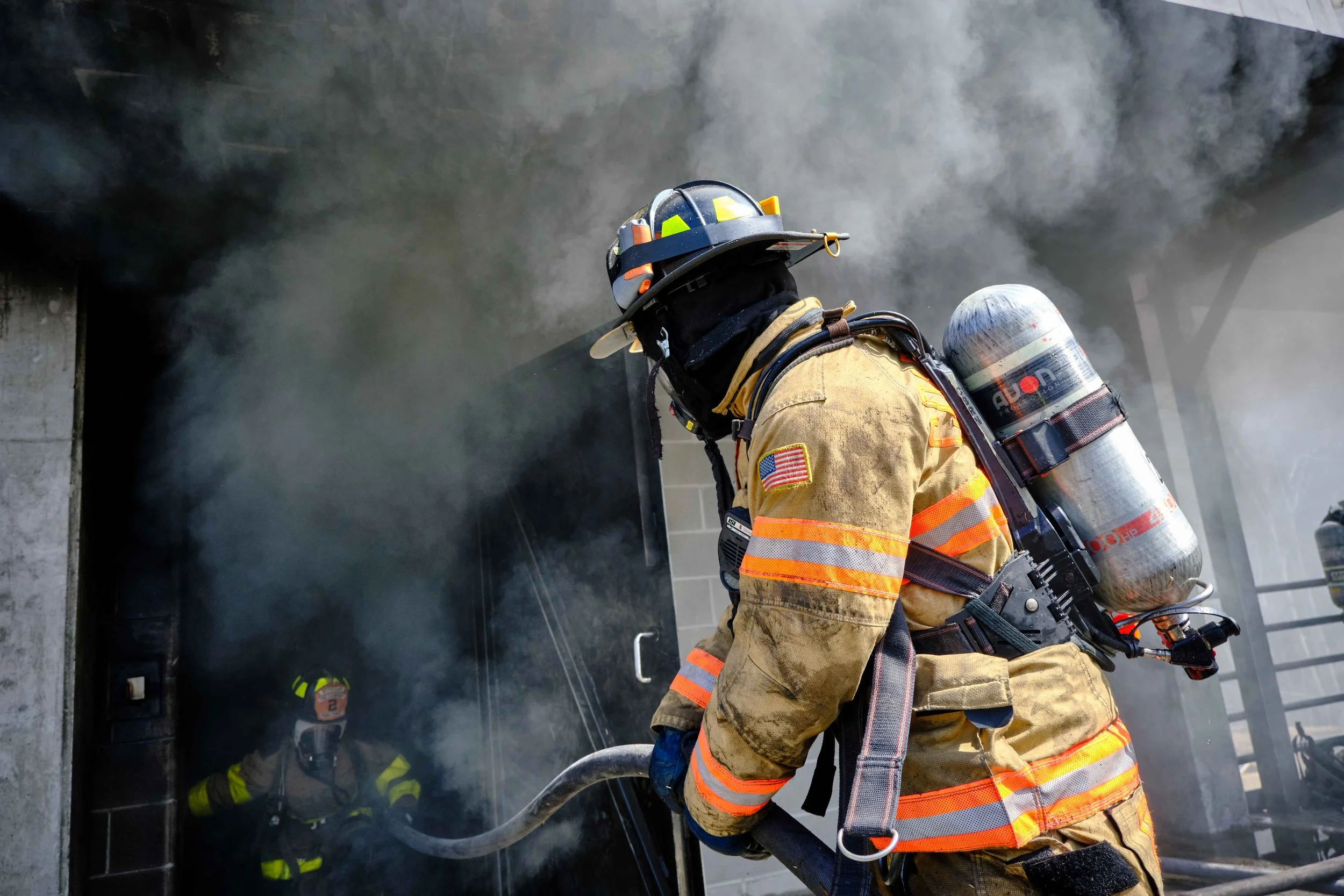 041021_LiveBurn_-21.jpg