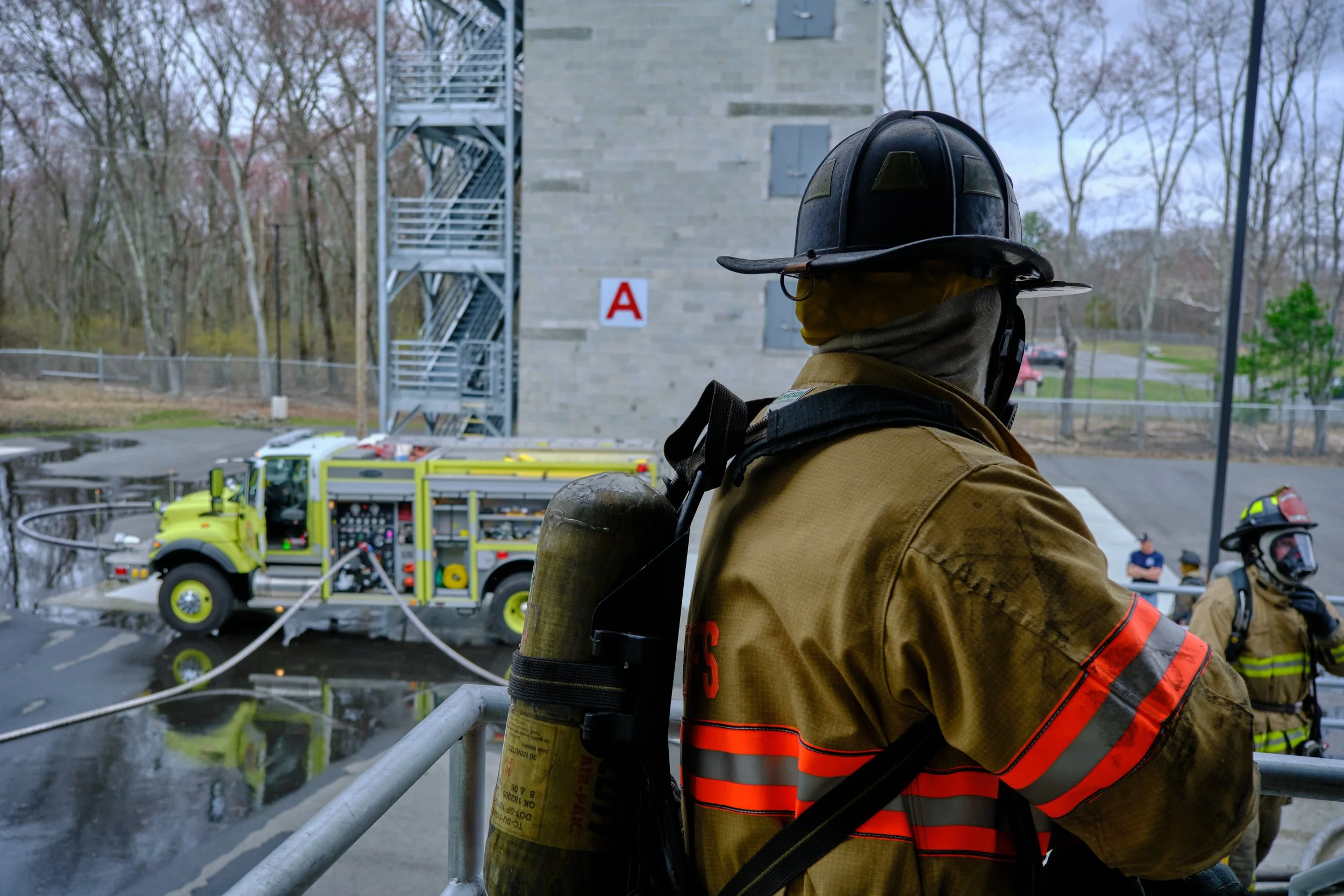 041021_LiveBurn_ 11.jpg