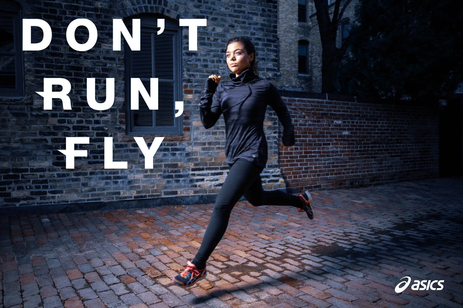 IMG_2961-Edit copy_1500.jpg