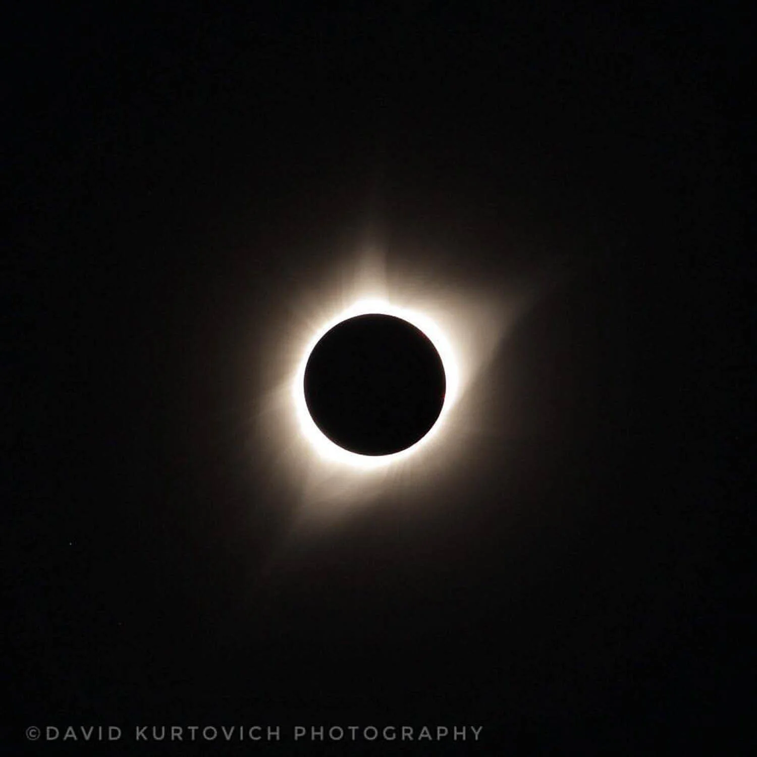 Totality_1500.jpg