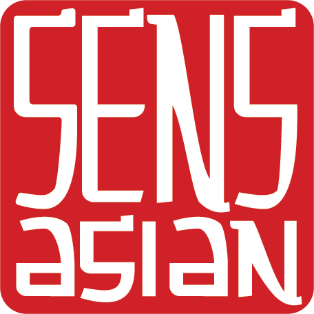 SensAsian