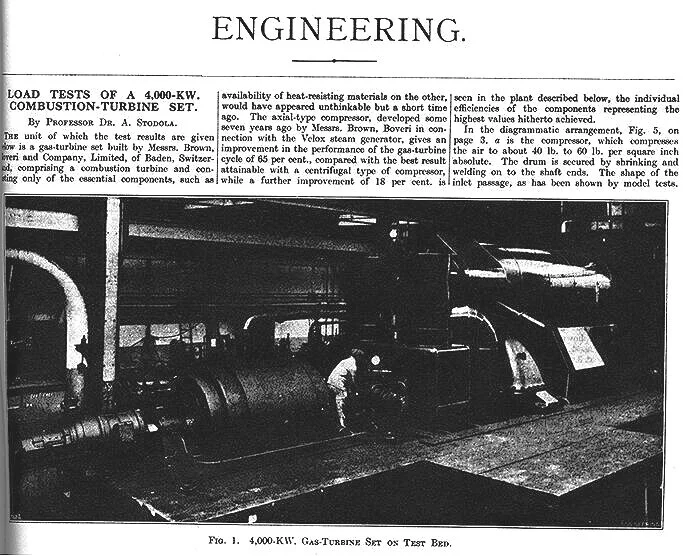 From Prof. Edward Taylor’s paper collection