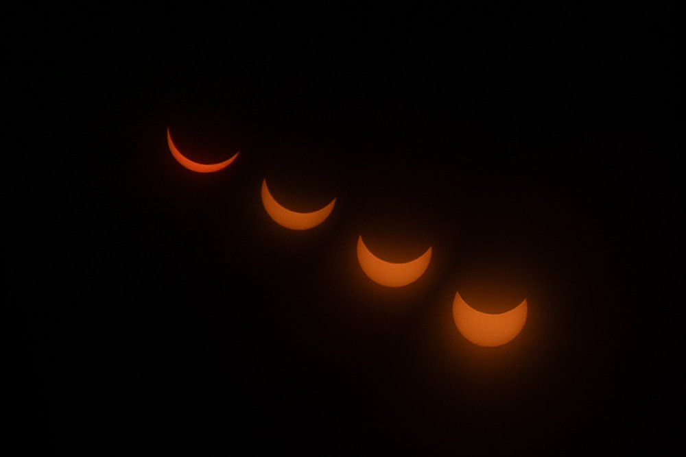 Solar_Eclipse_ZhiboChen.jpg