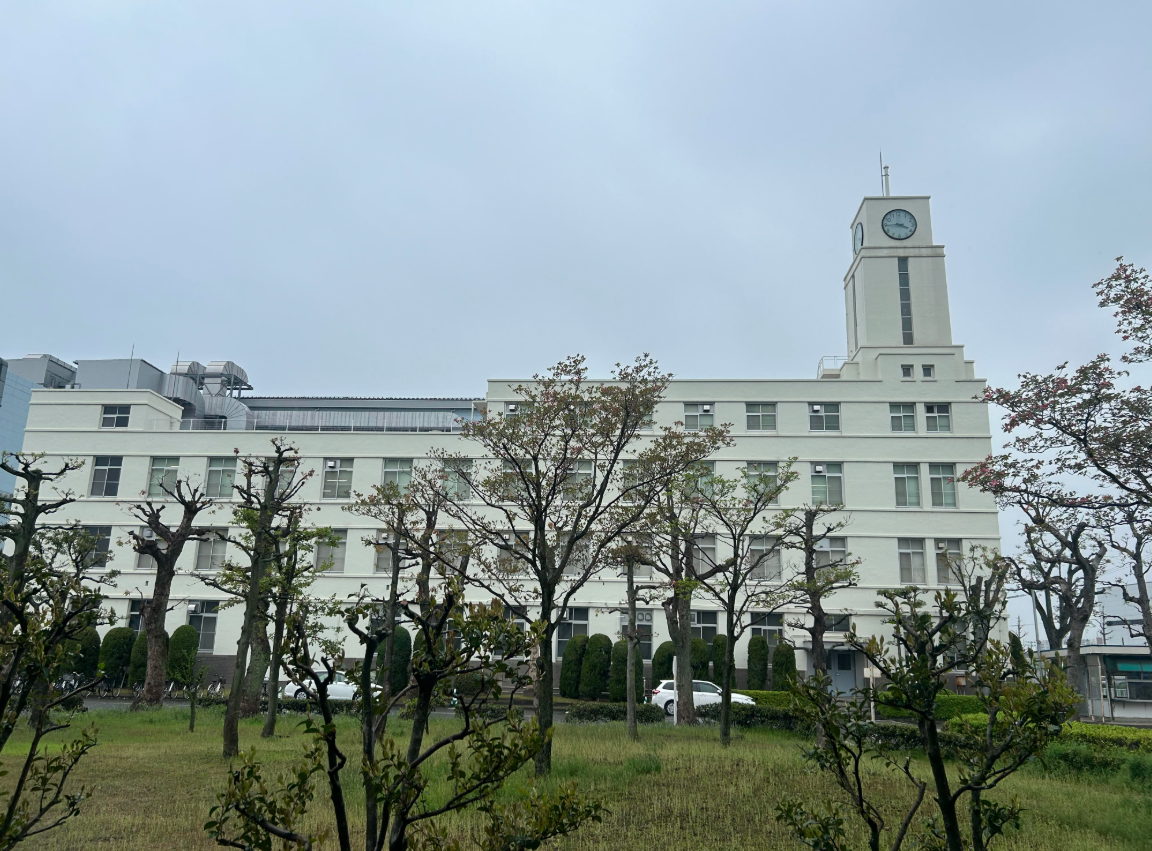dd4e205a-ad2f-47ff-a4fb-5e65b087d9a0.png