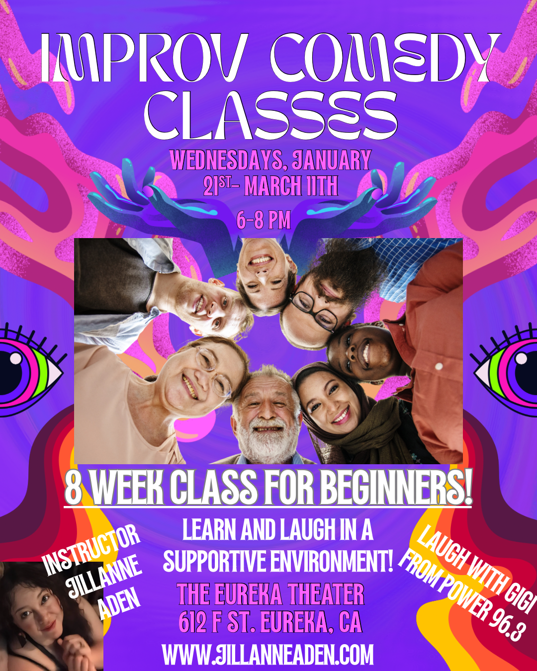 Improv comedy classes.png