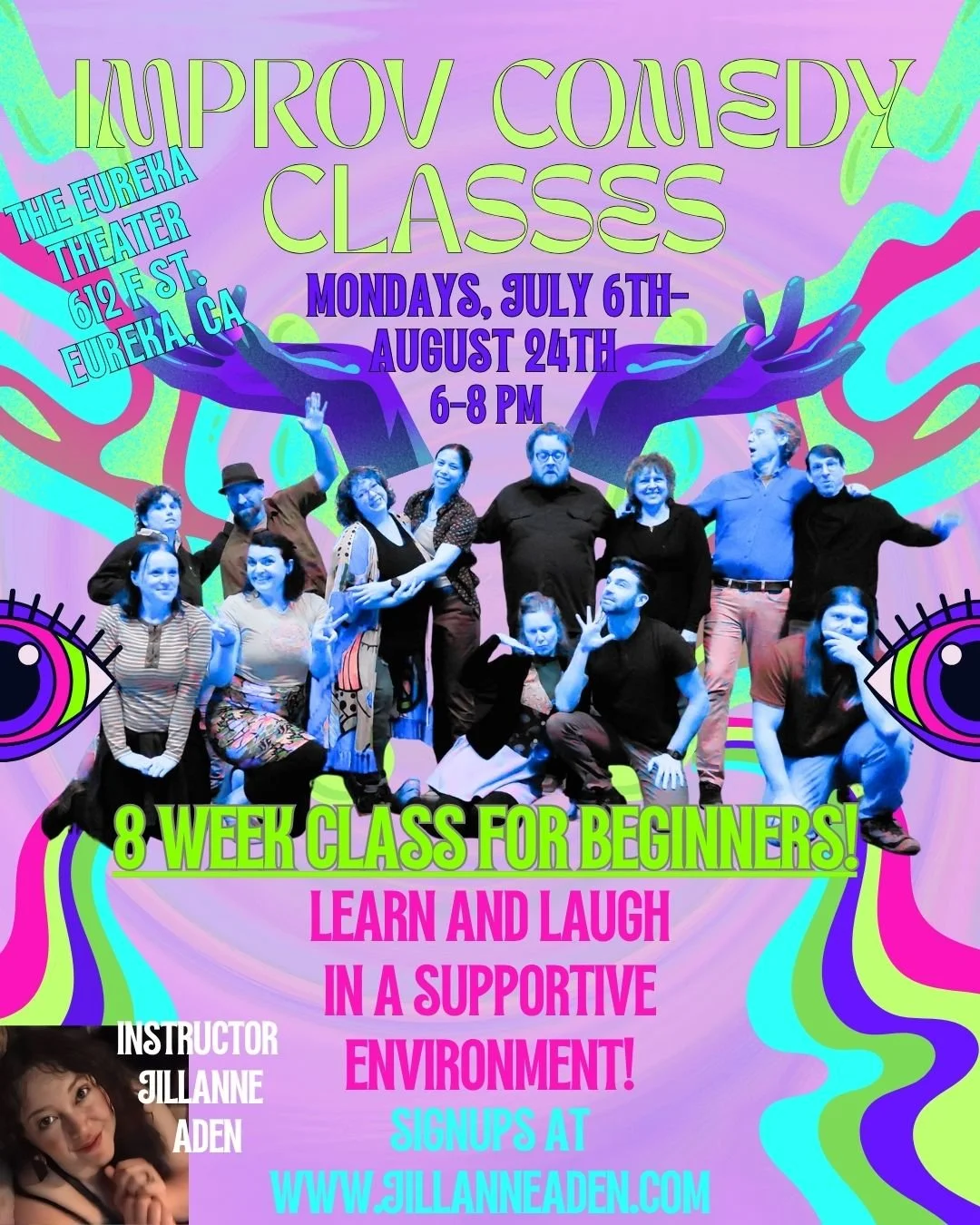 Improv comedy classes.jpg