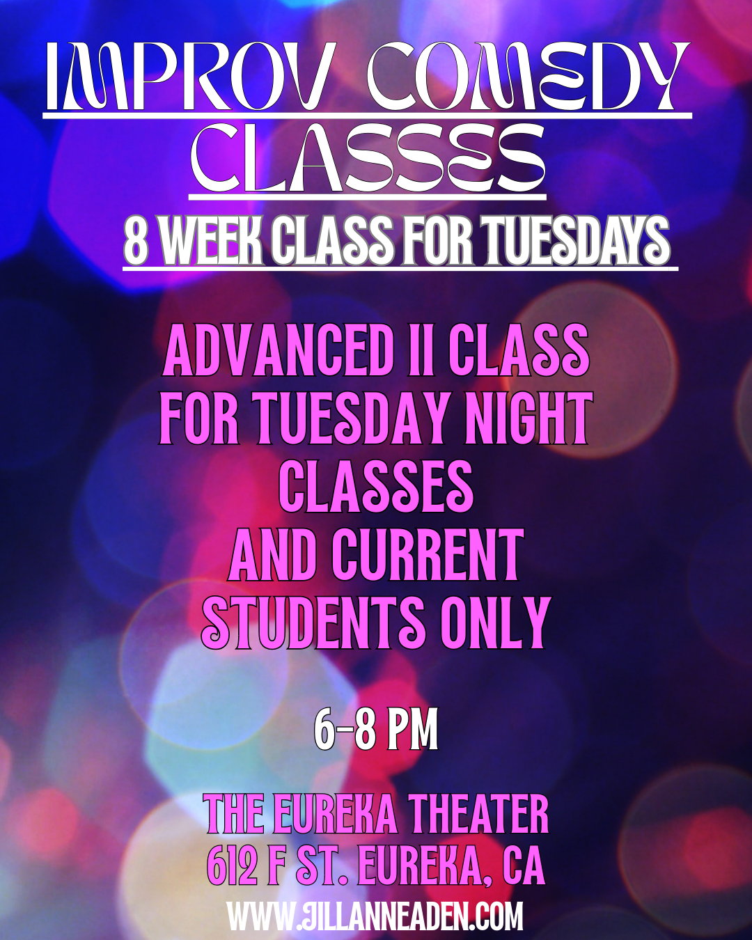 Copy of Improv comedy classes.png