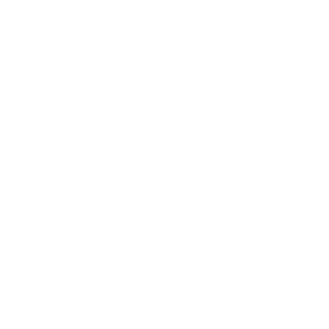 CABÜ | Cabin Holiday Hideaways