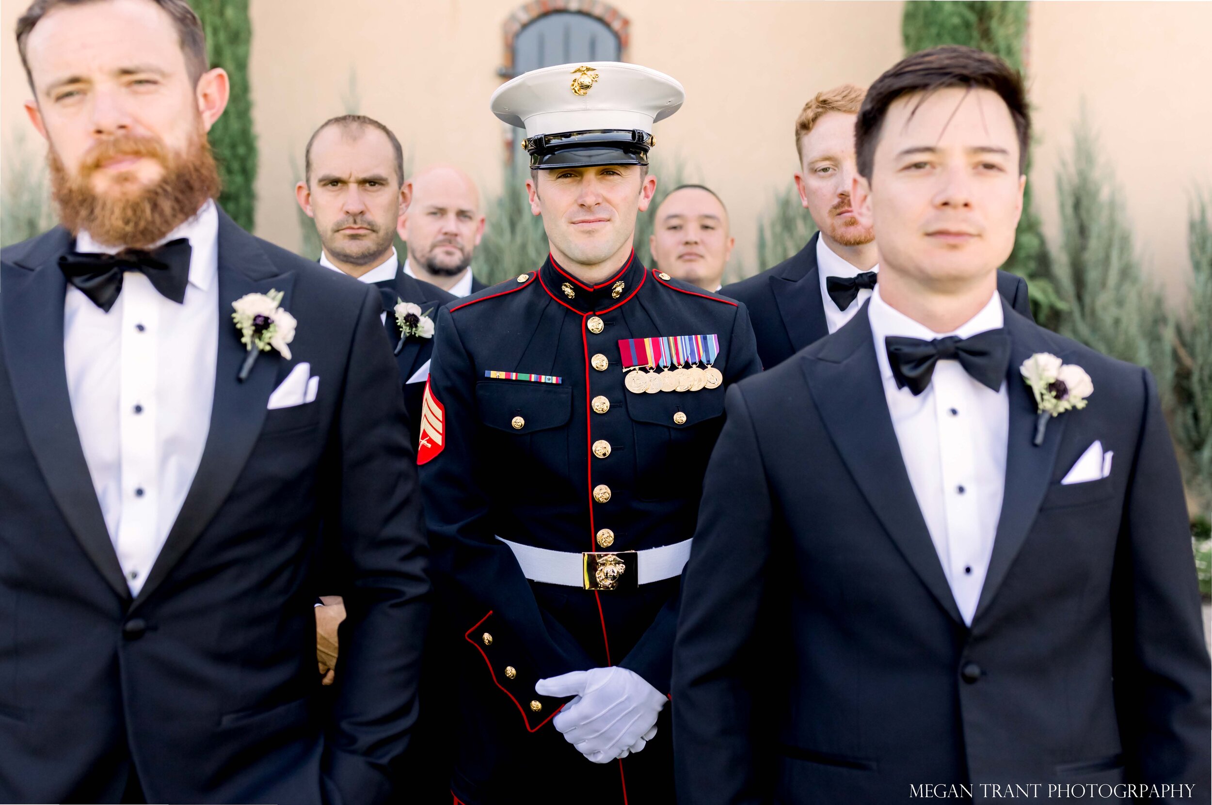 Groomsmen 1.jpg