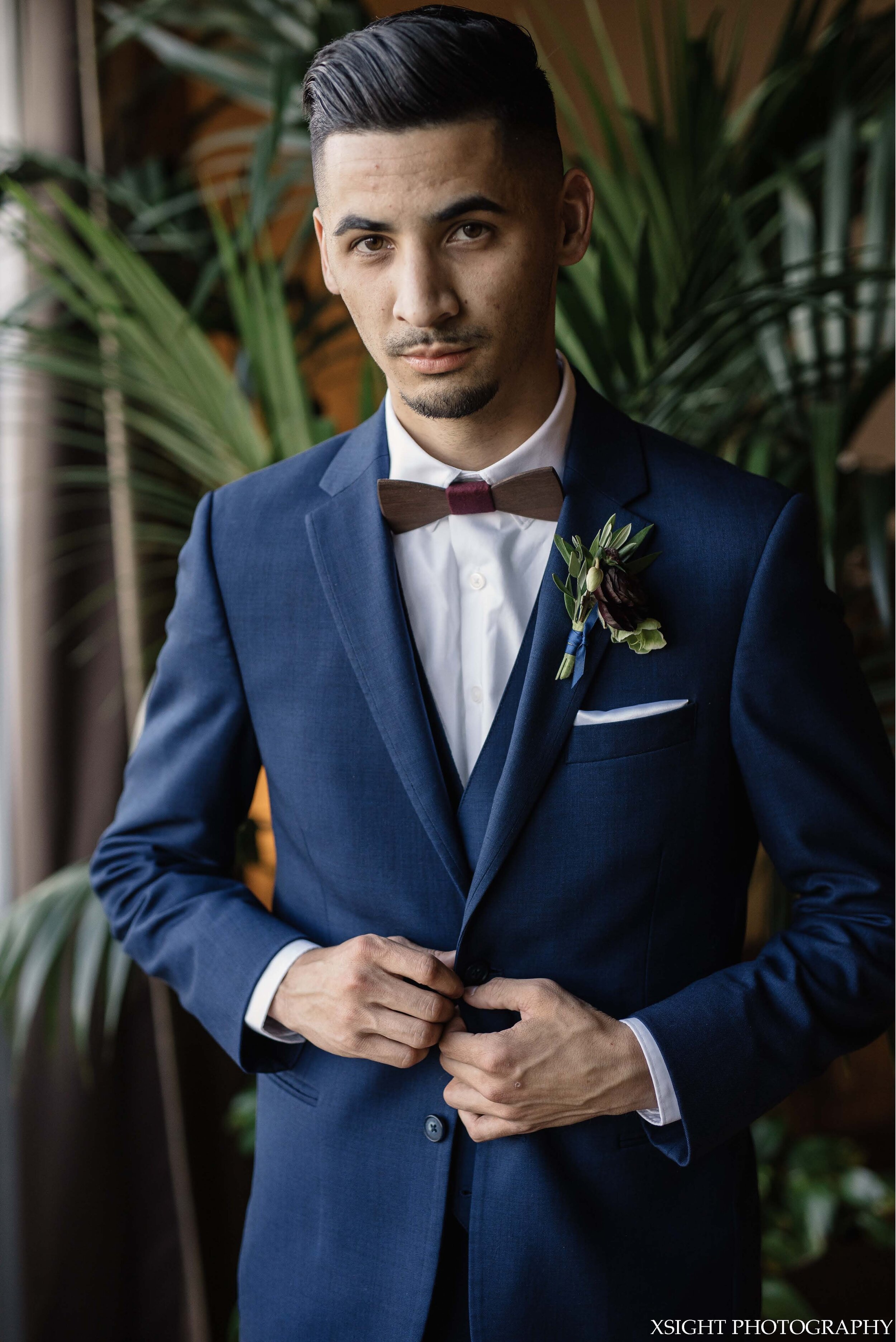 Groom 1.jpg