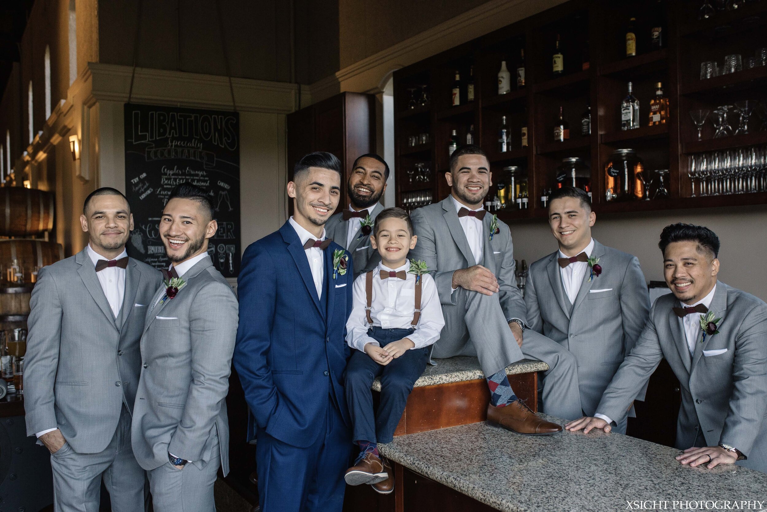 Groomsmen 1.jpg