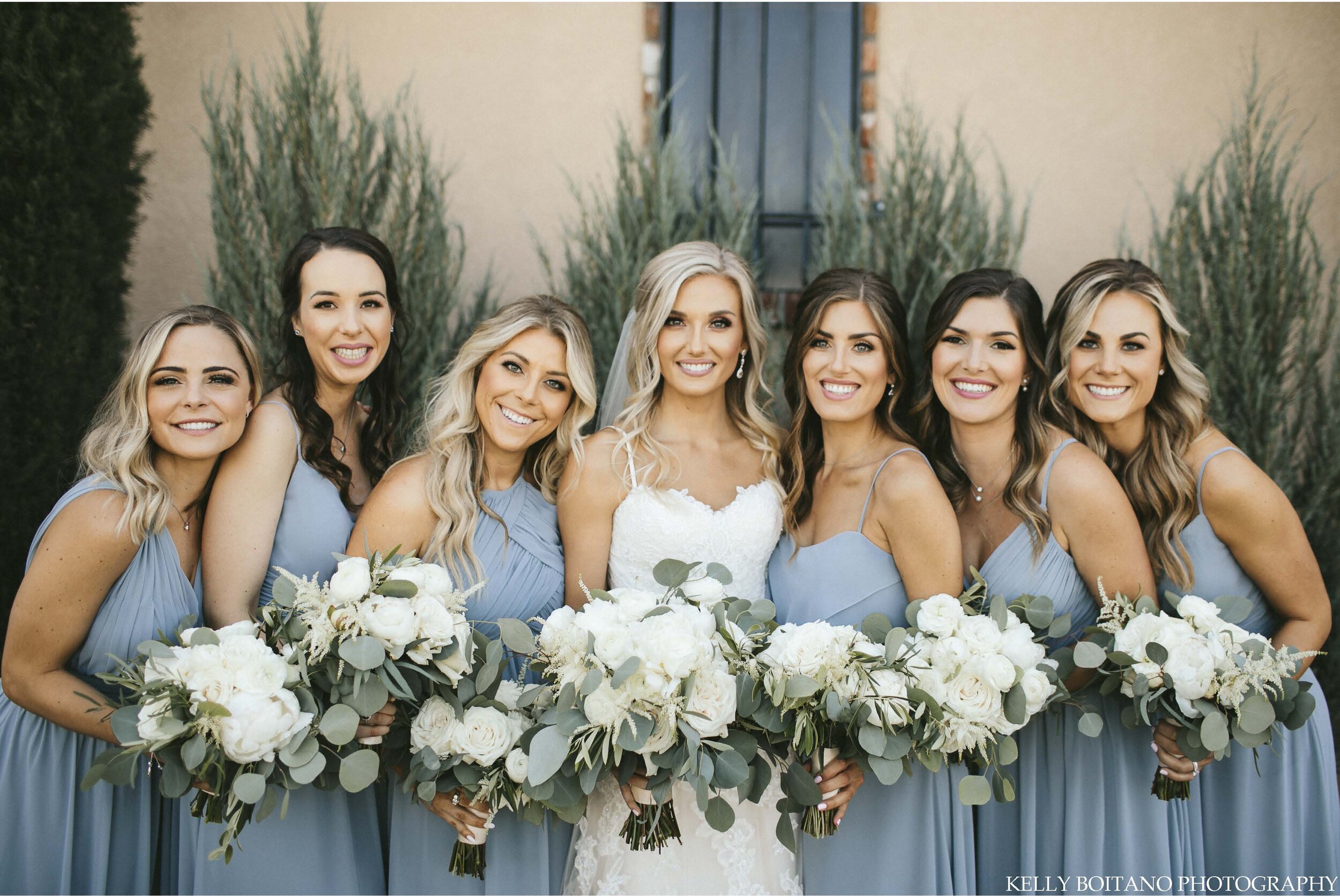 Bridesmaids 3.jpg