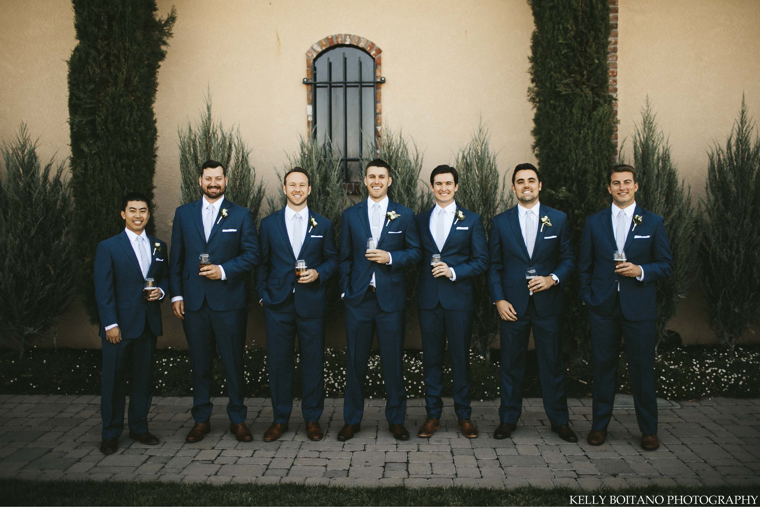 Groomsmen 1.jpg