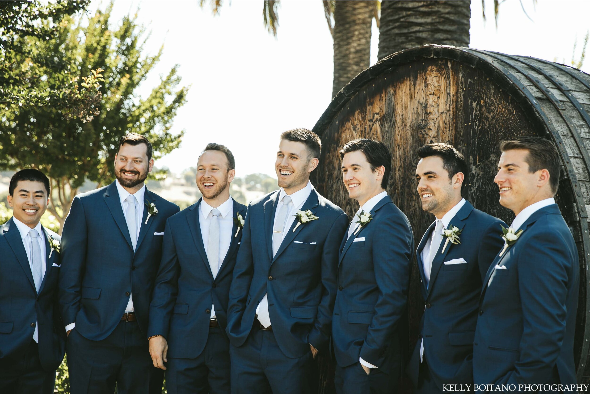 Groomsmen 2.jpg