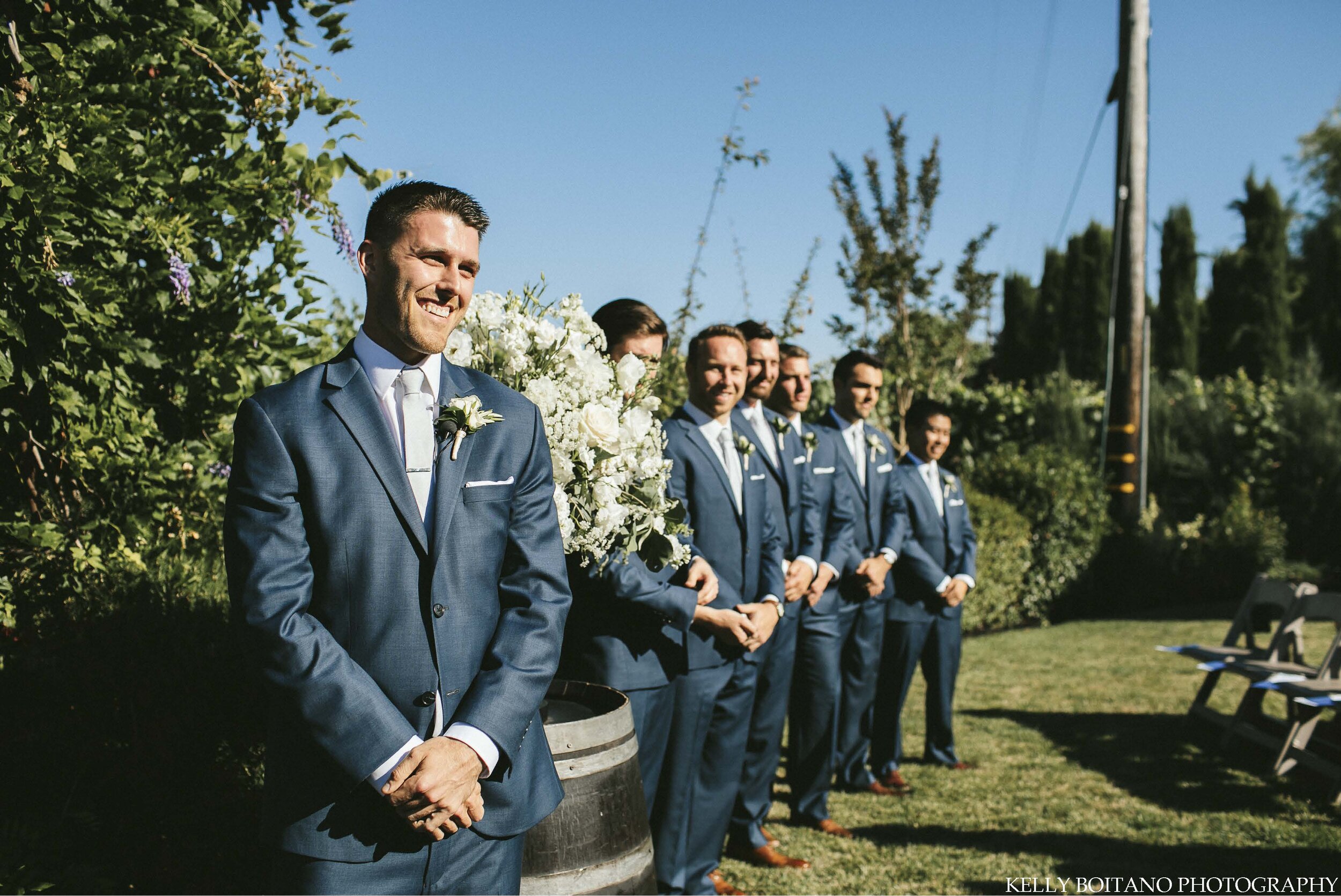 Groomsmen3.jpg