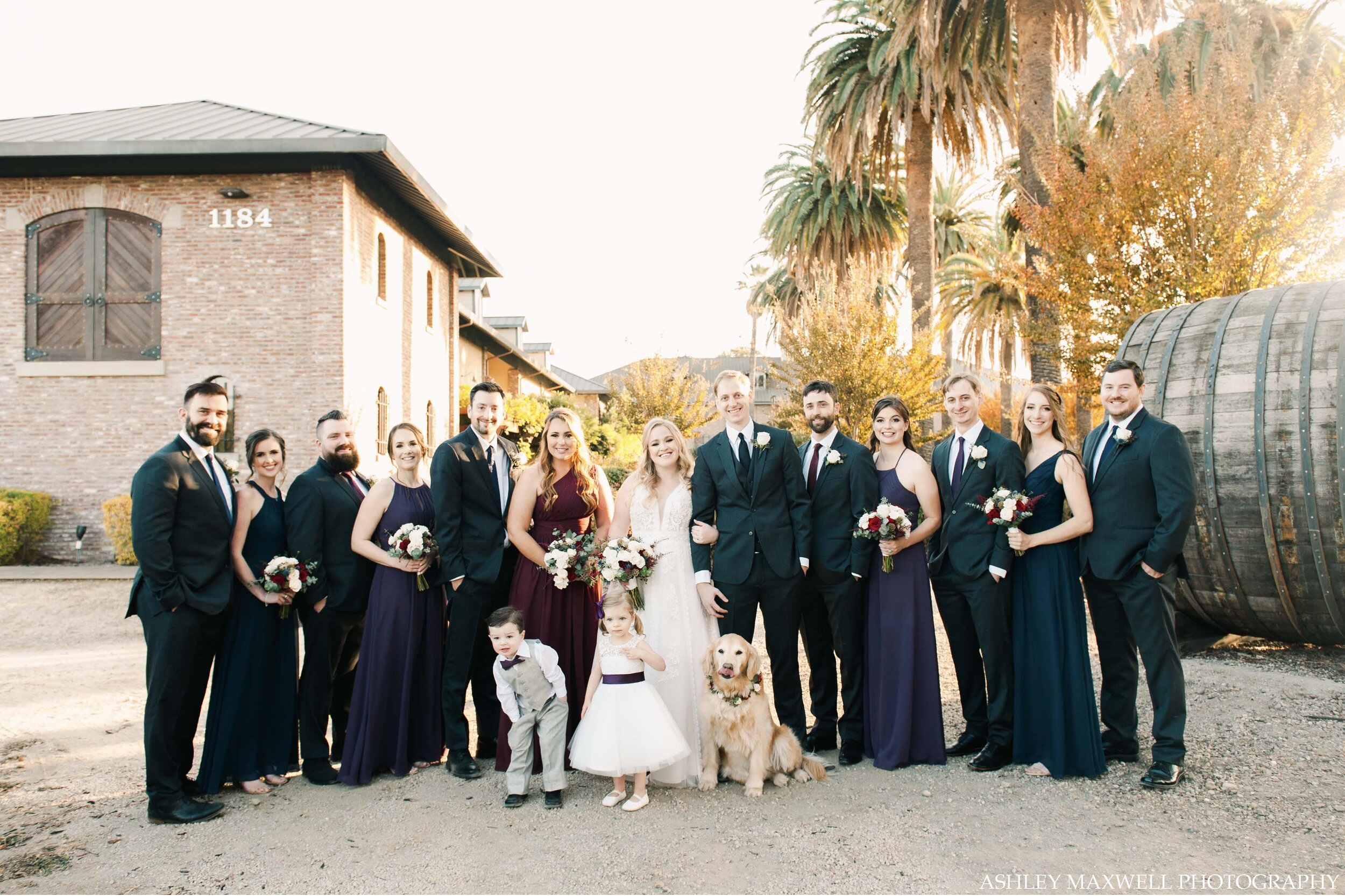 Bridal Party 1.jpg