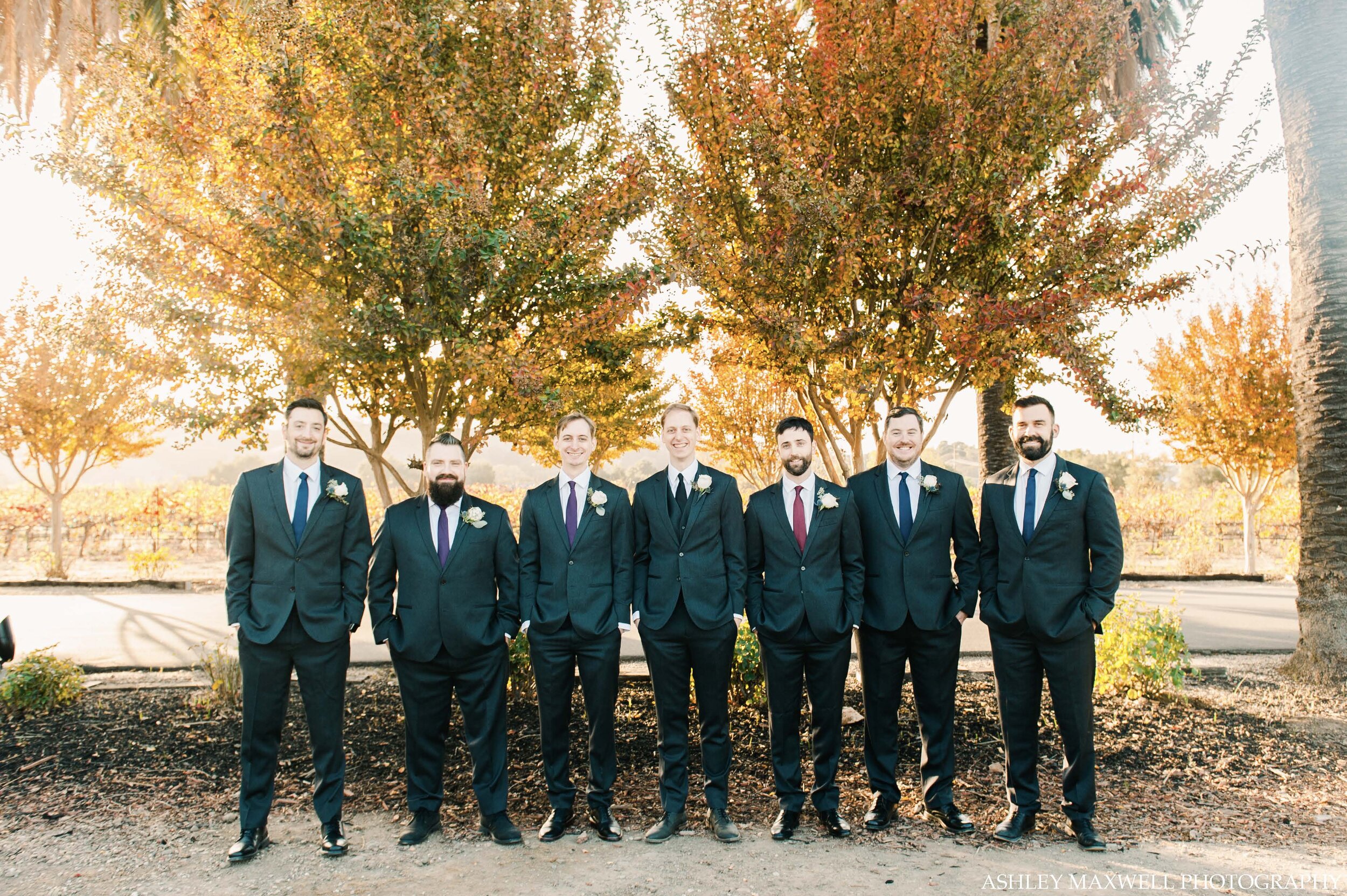 Groomsmen 1.jpg