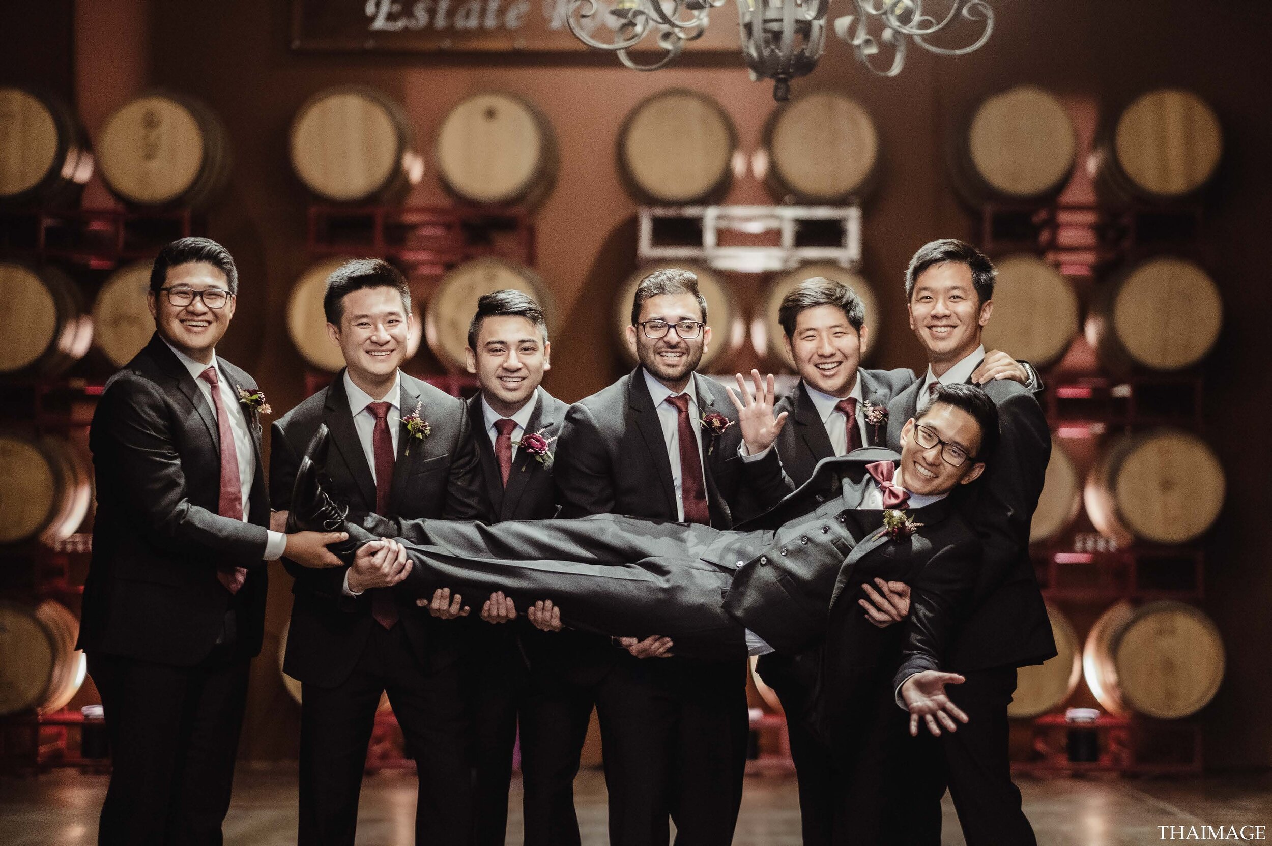 Groomsmen 1.jpg