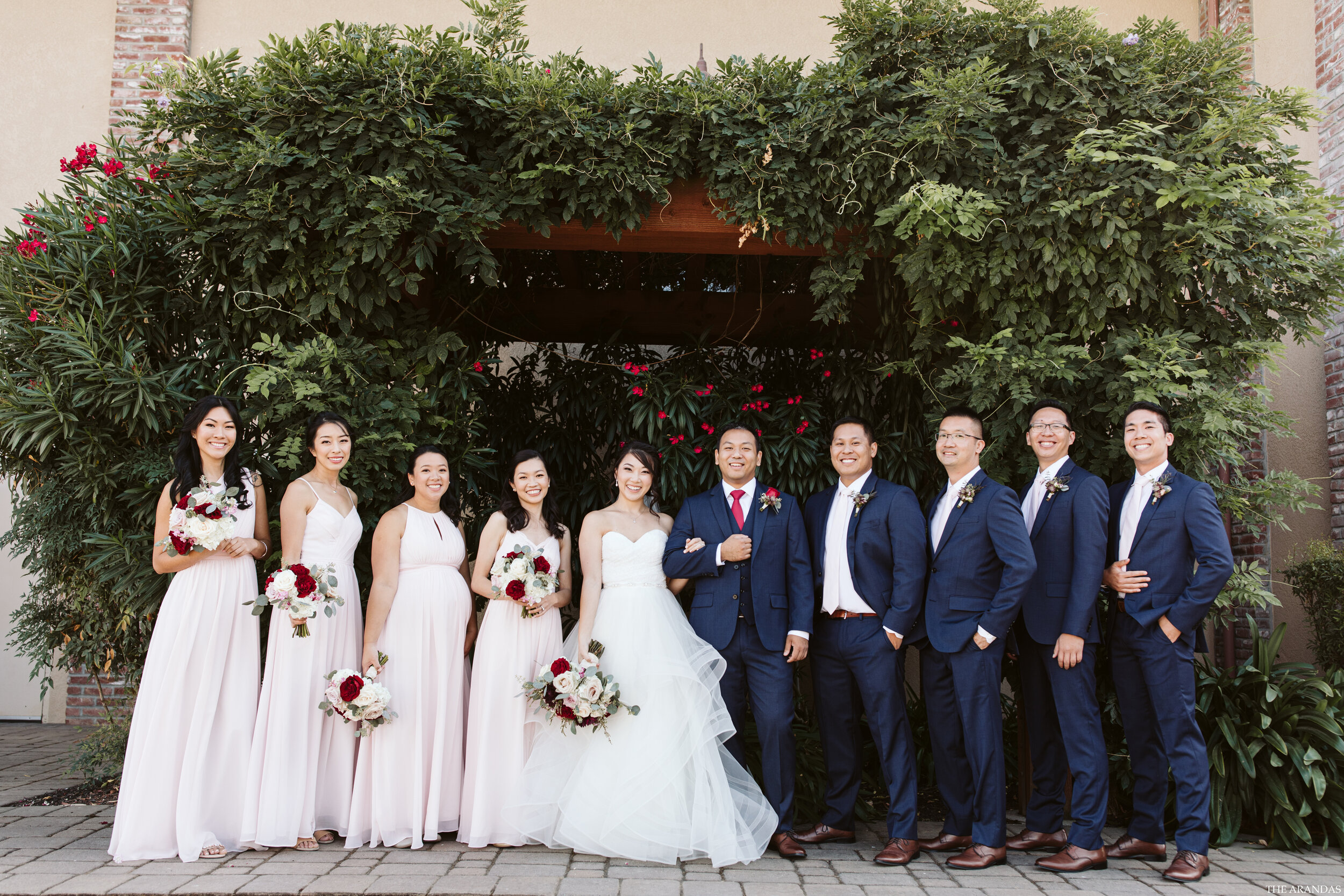 Bridal Party 1.jpg