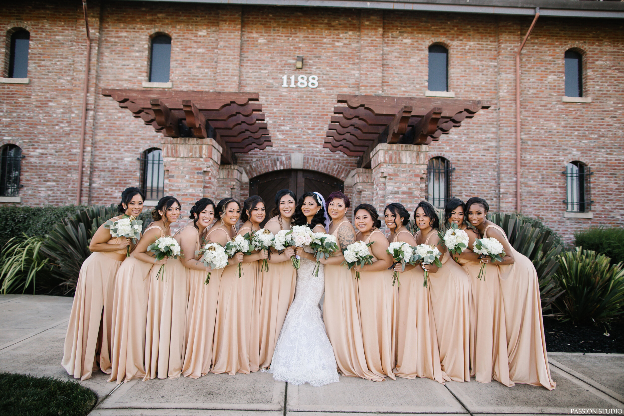 Bridal Party 1.jpg