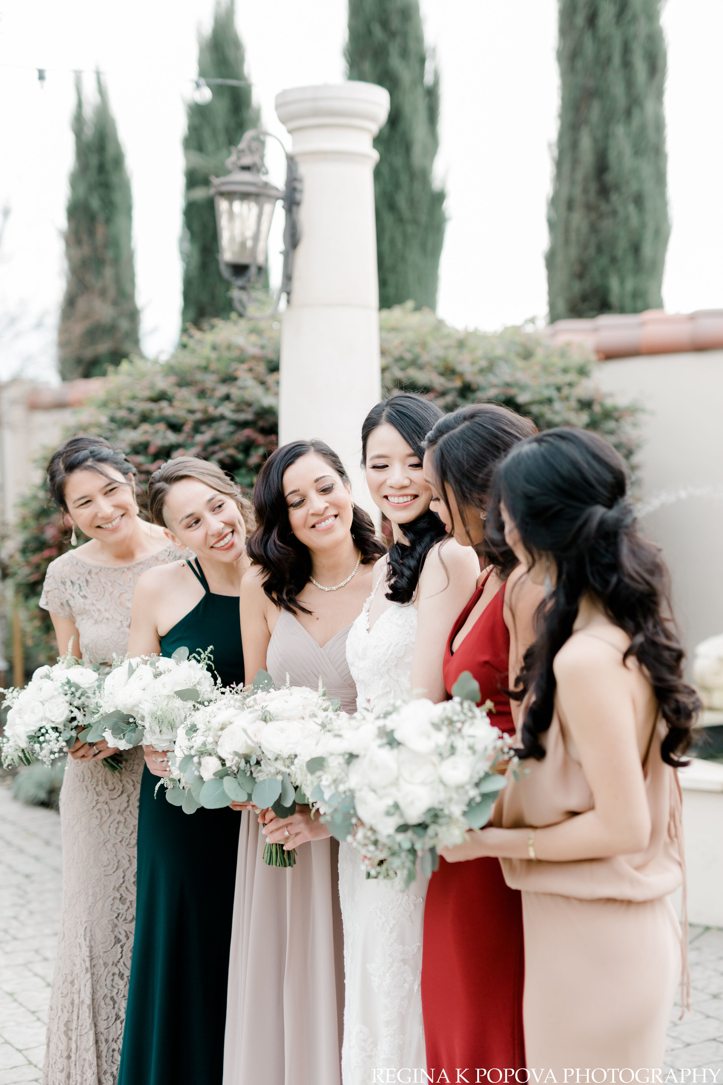 Bridesmaids 1.jpg