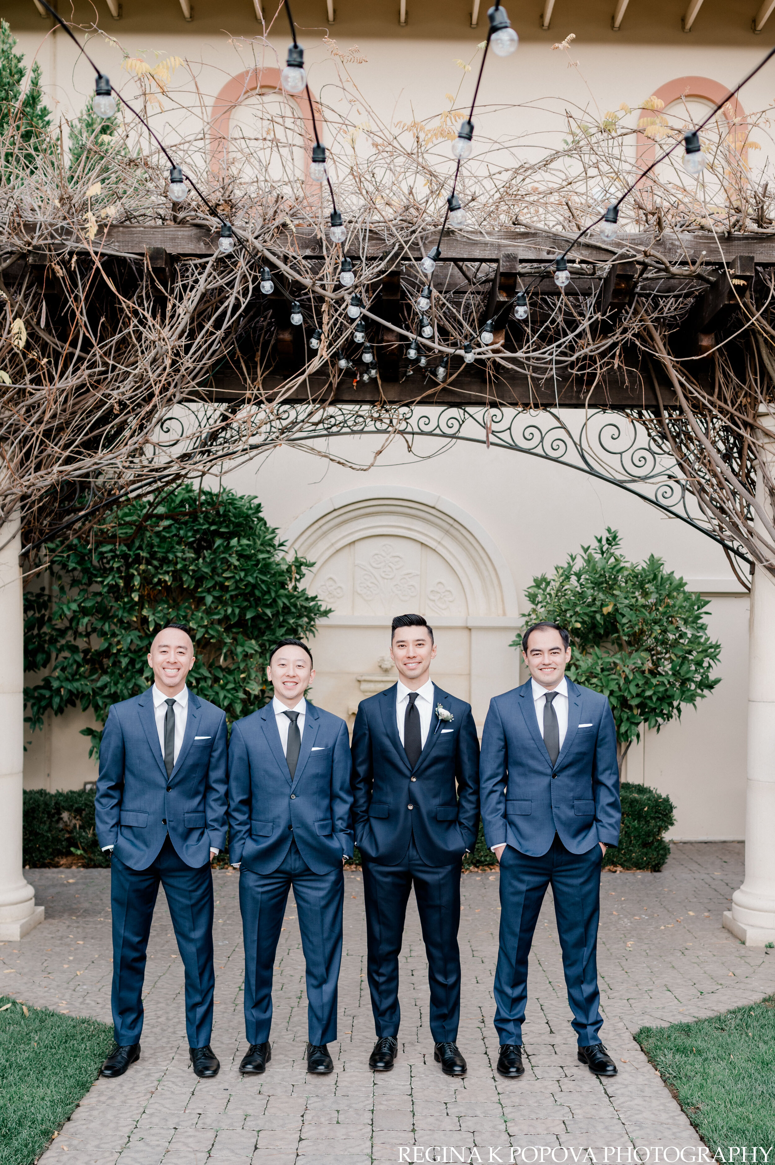 Groomsmen 1.jpg