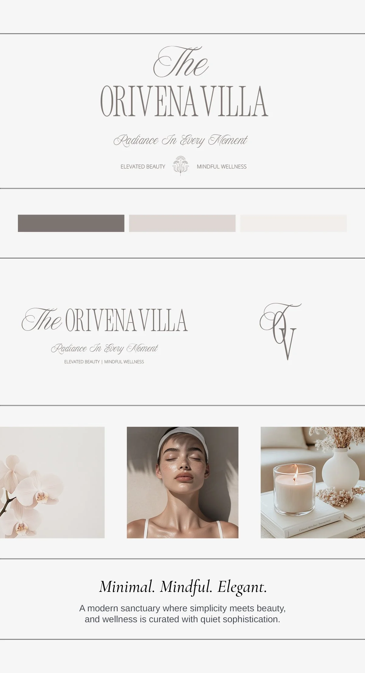 OV website copy.jpg