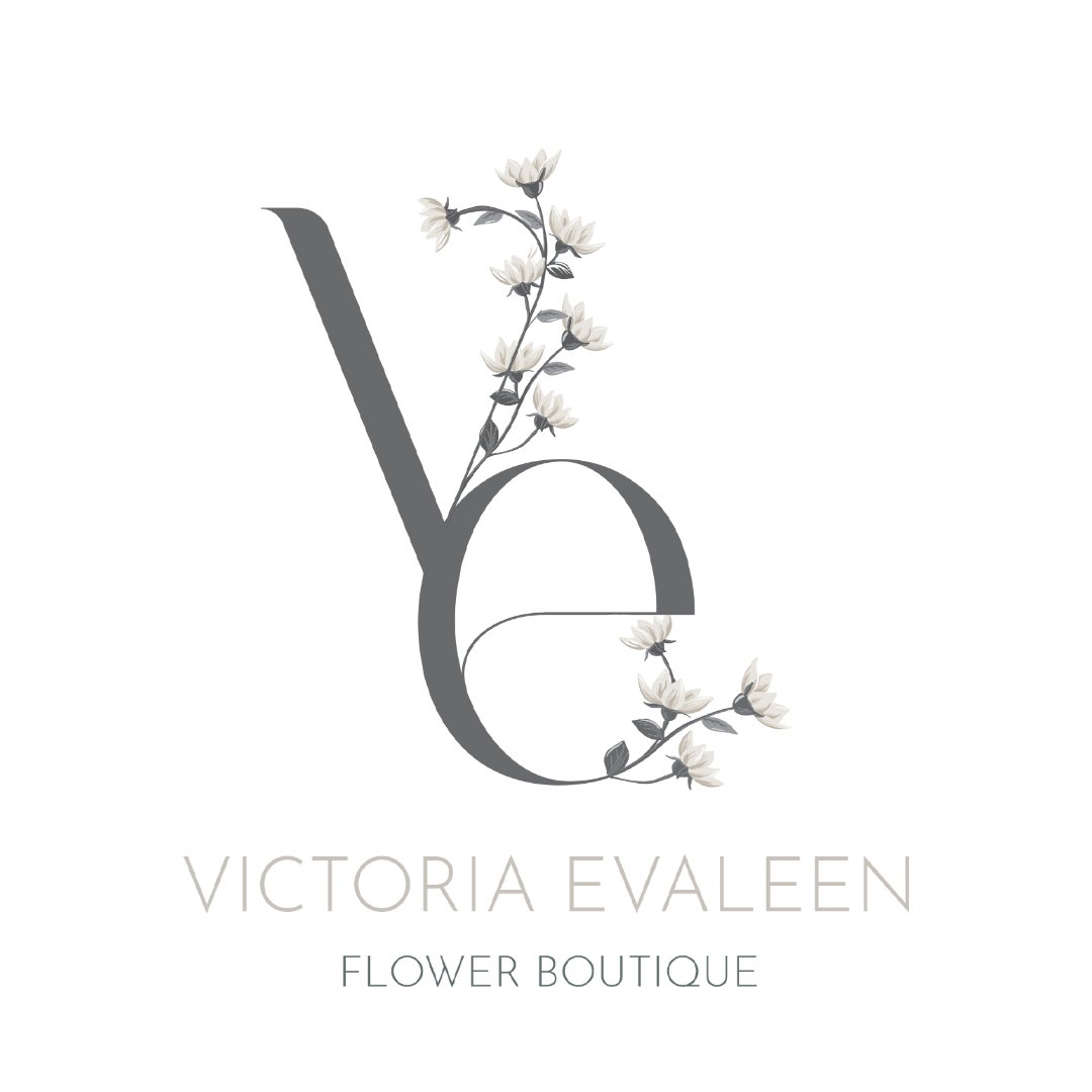 logo copy.jpg
