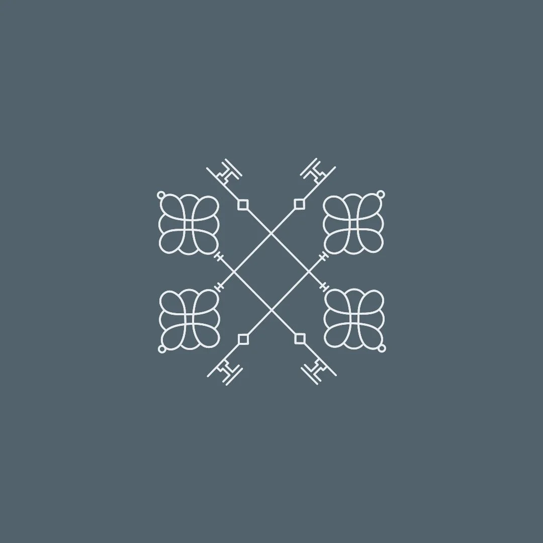 logo copy.jpg