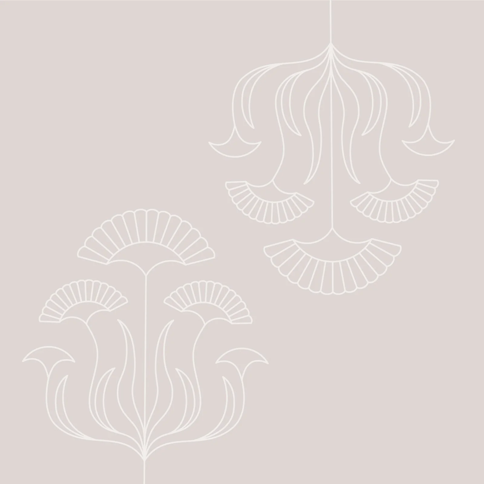 Square element website.jpg