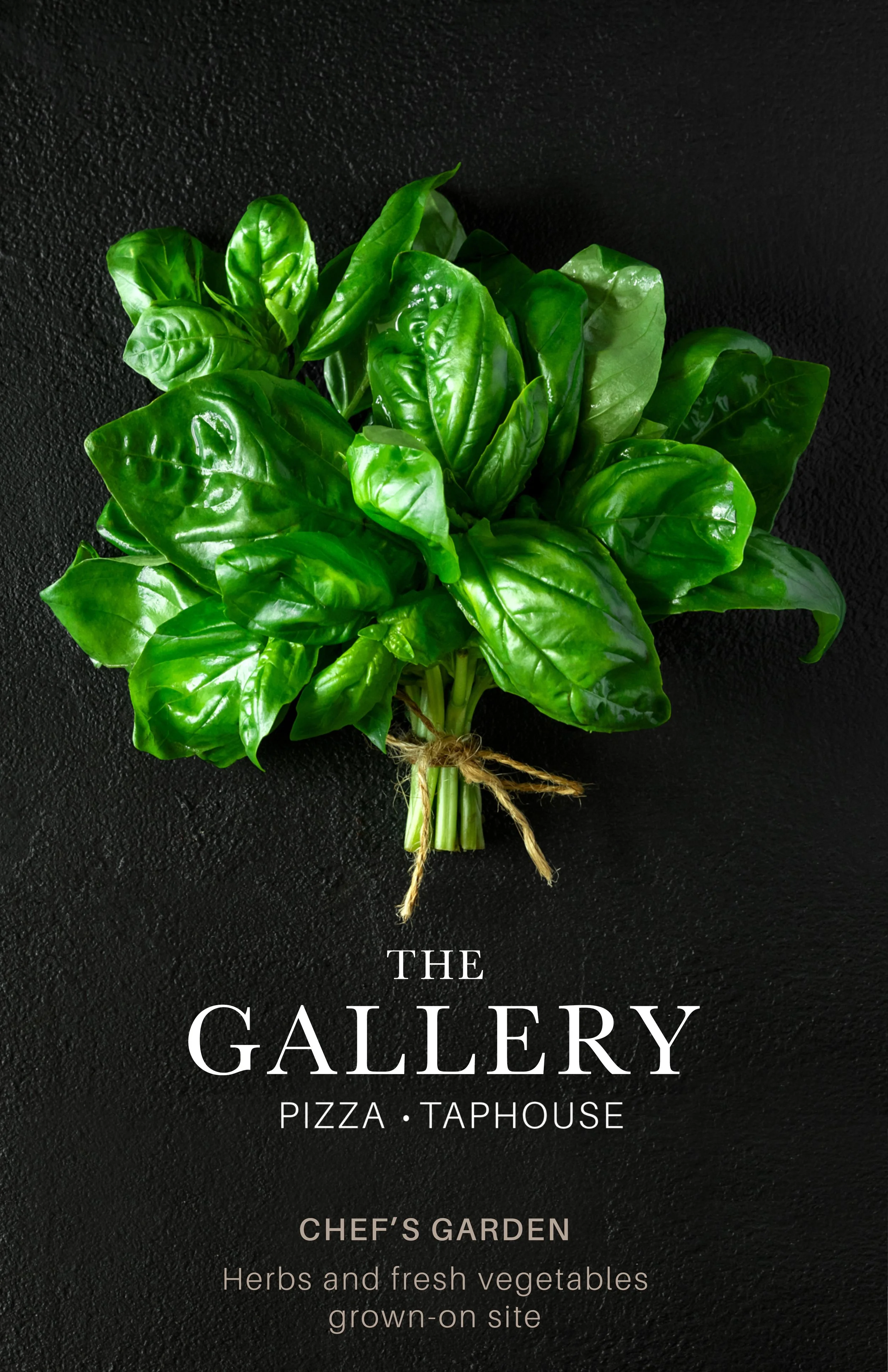 Poster2 copy.jpg