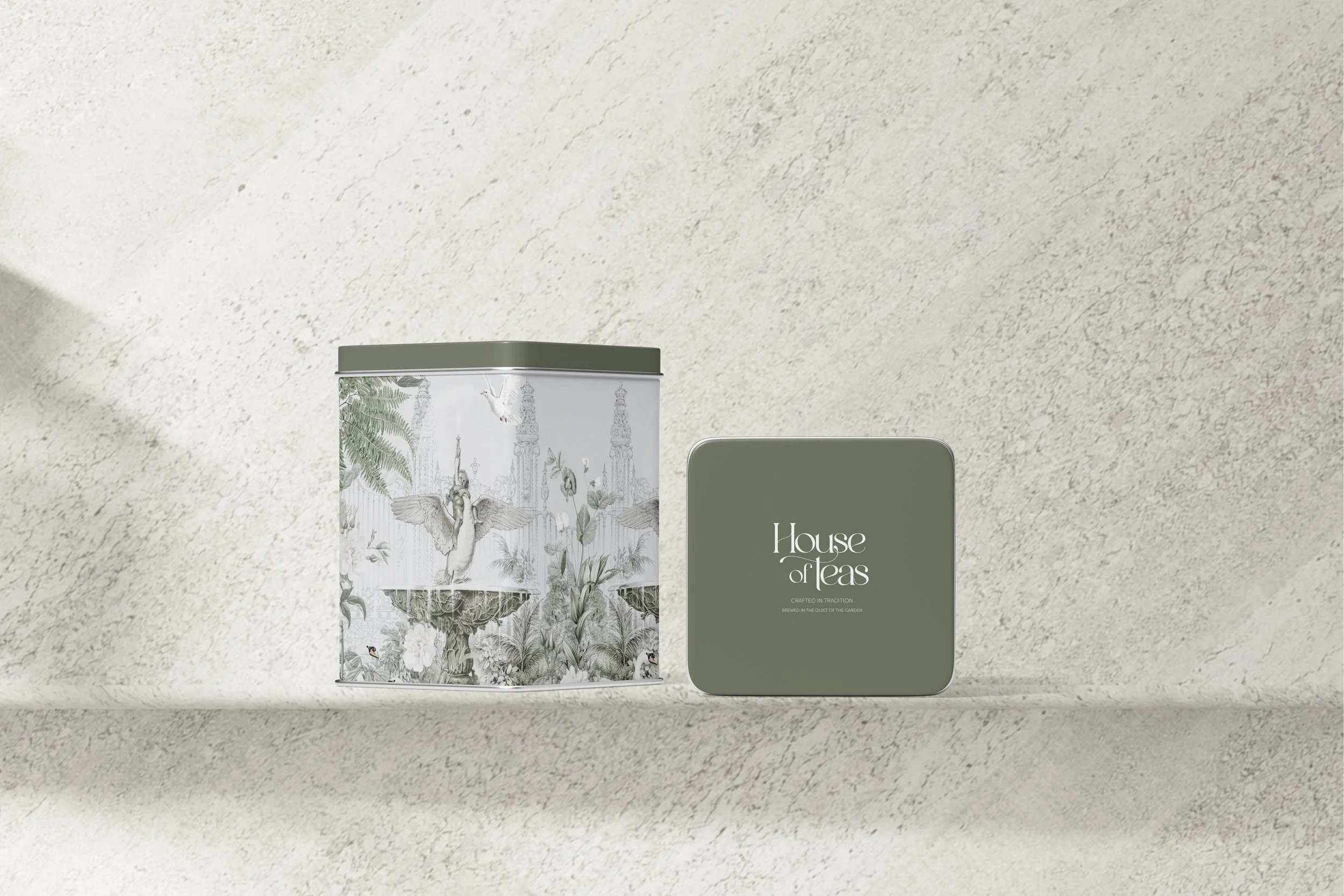 Tin Canister Mockup Set by Creatsy® (6) copy.jpg