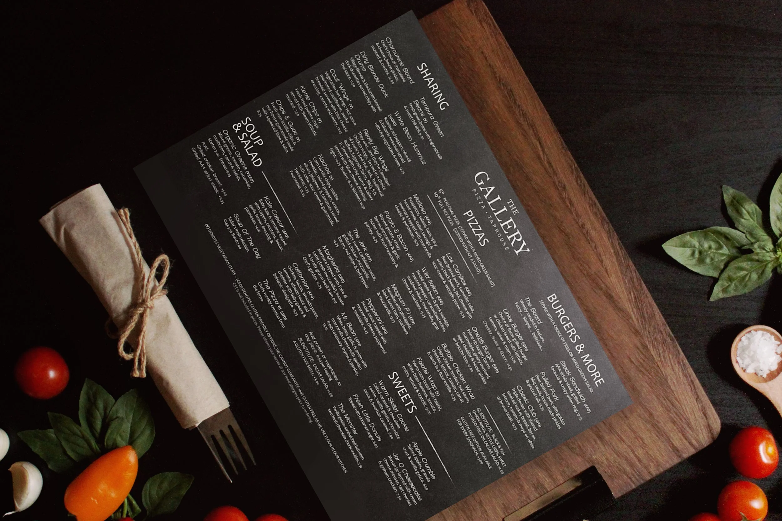 menu board.jpg