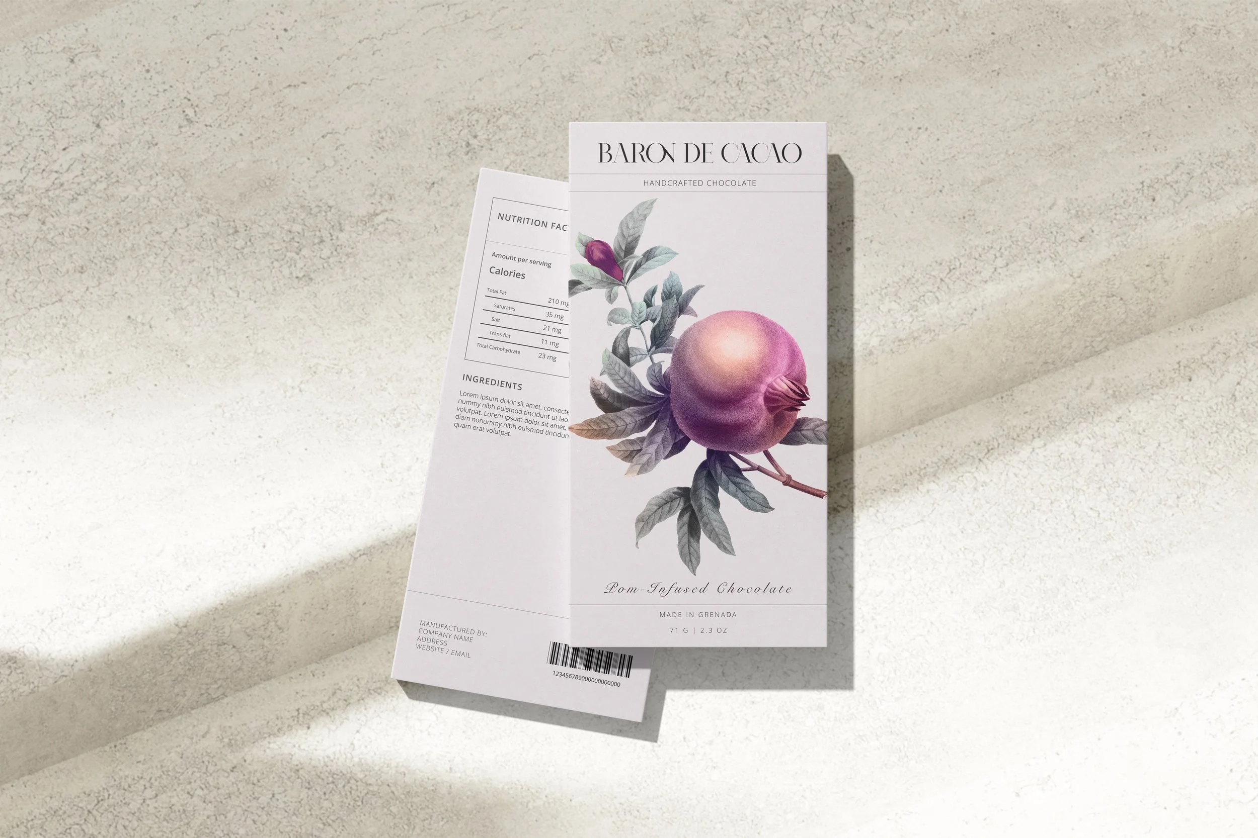 CBP Mockup Set v.4 by Creatsy® (5) copy.jpg