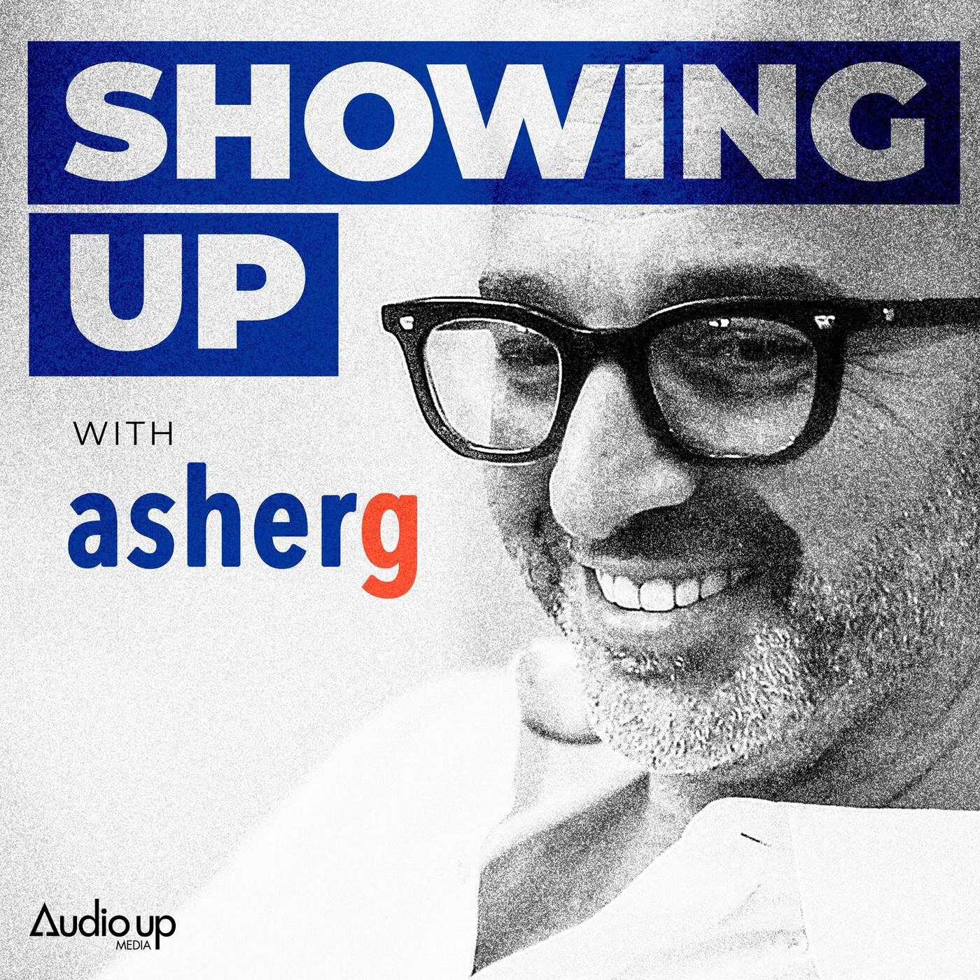 asher gottesman net worth