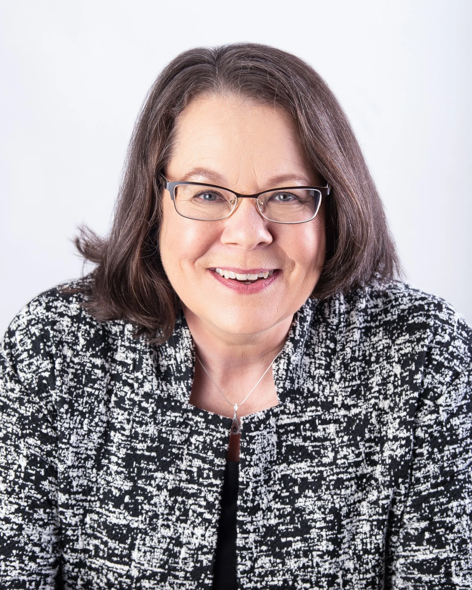 Christine McLellan William Raveis Real Estate