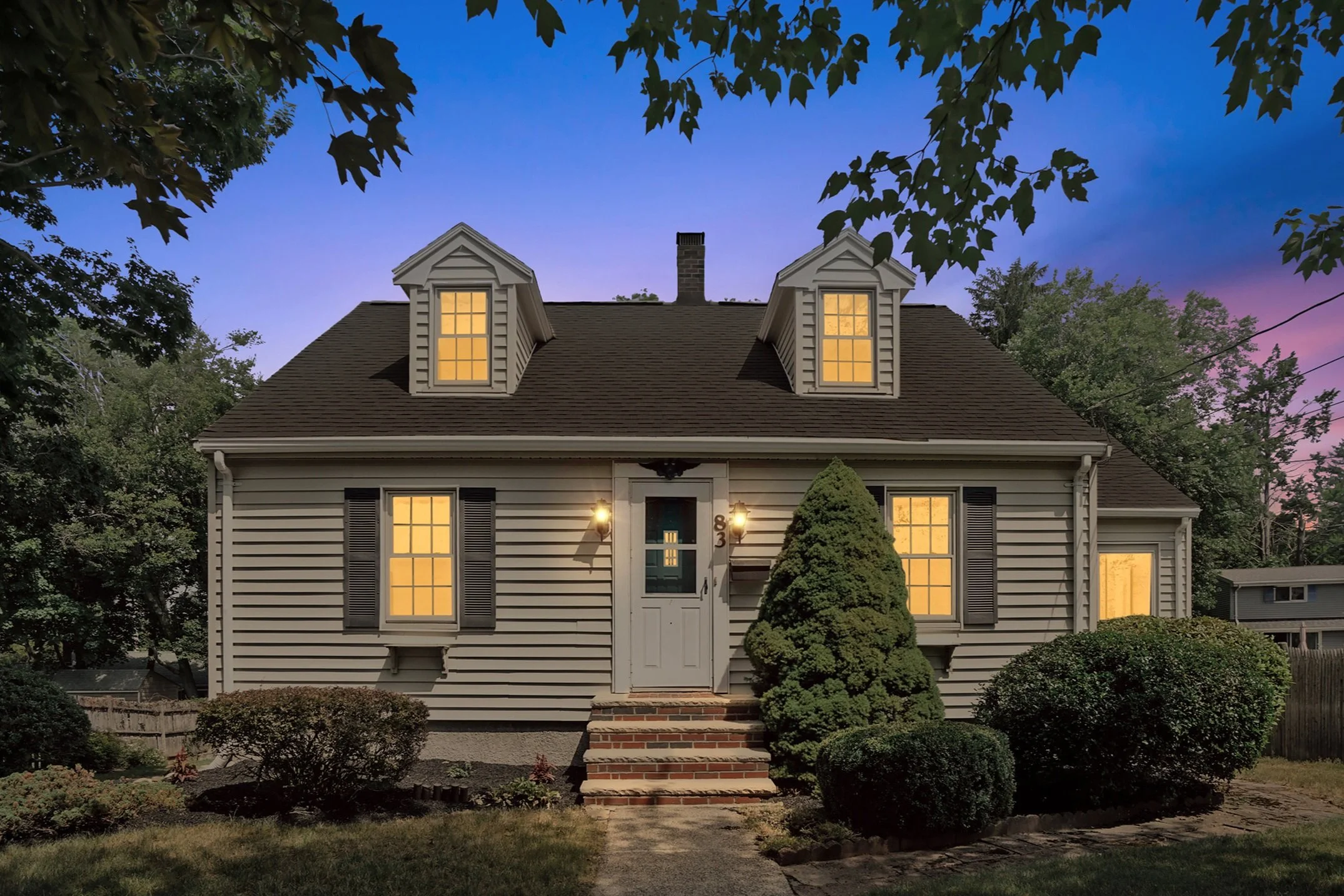 Christine McLellan William Raveis Real Estate