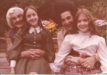 When the Magic Happened