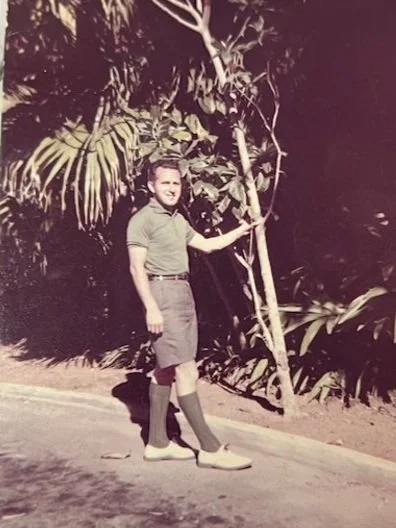 Write that Card Anyway