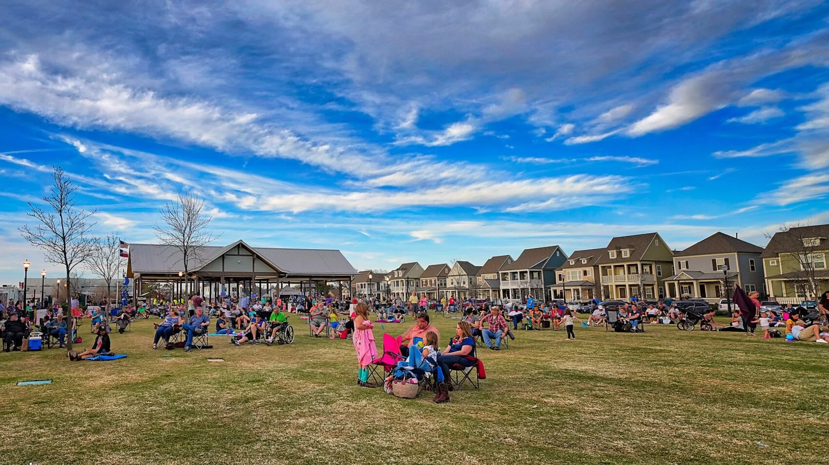 Old+Town_2018+Spring+Music_3.jpg