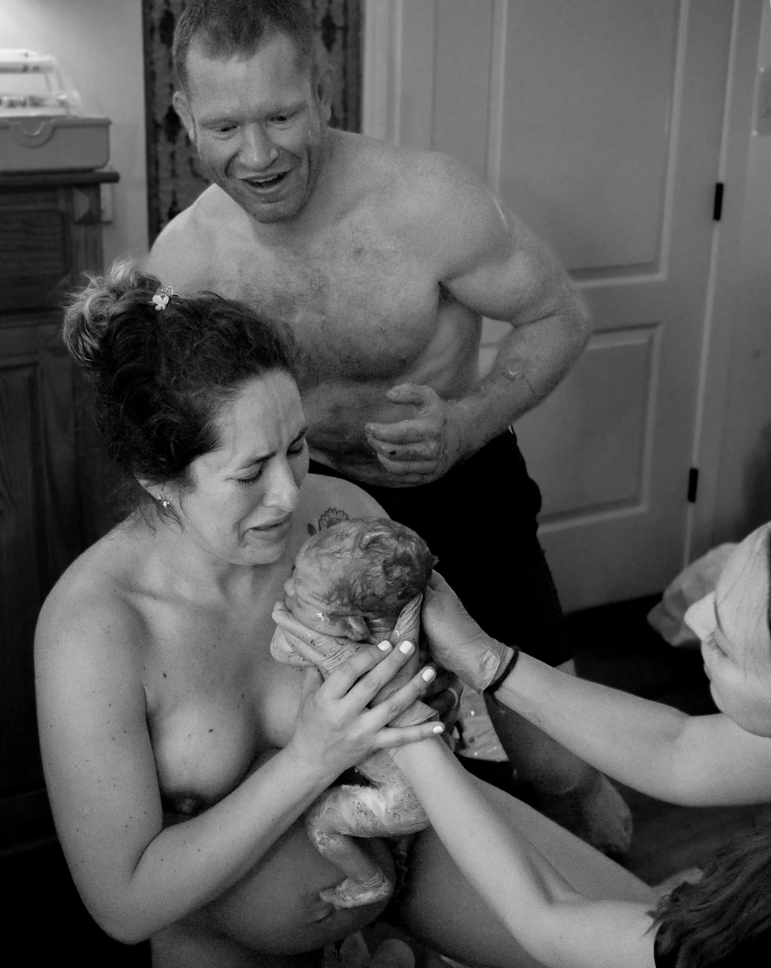 DSC_5159-1-2.jpg