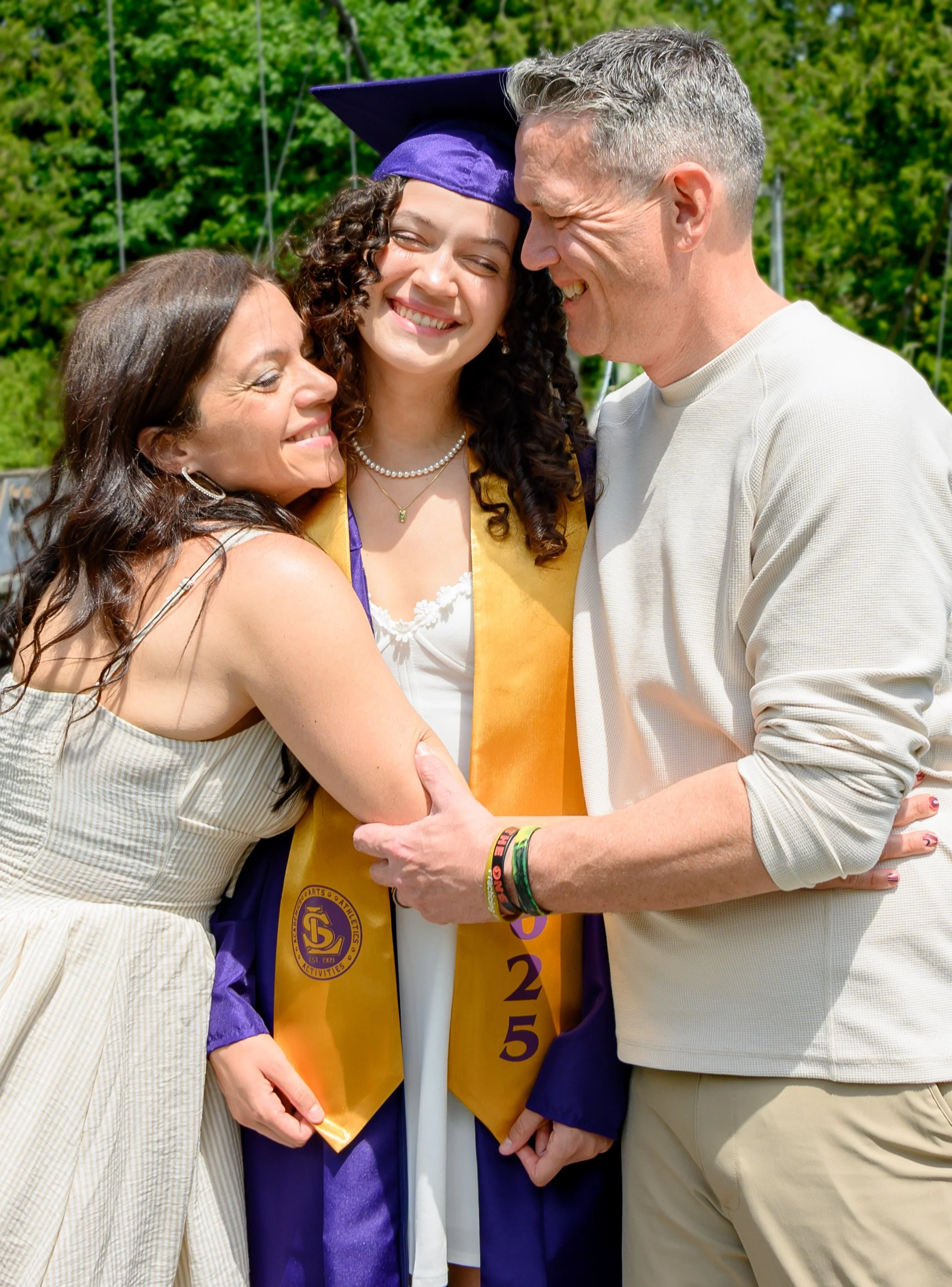 DSC_4889-Edit.jpg