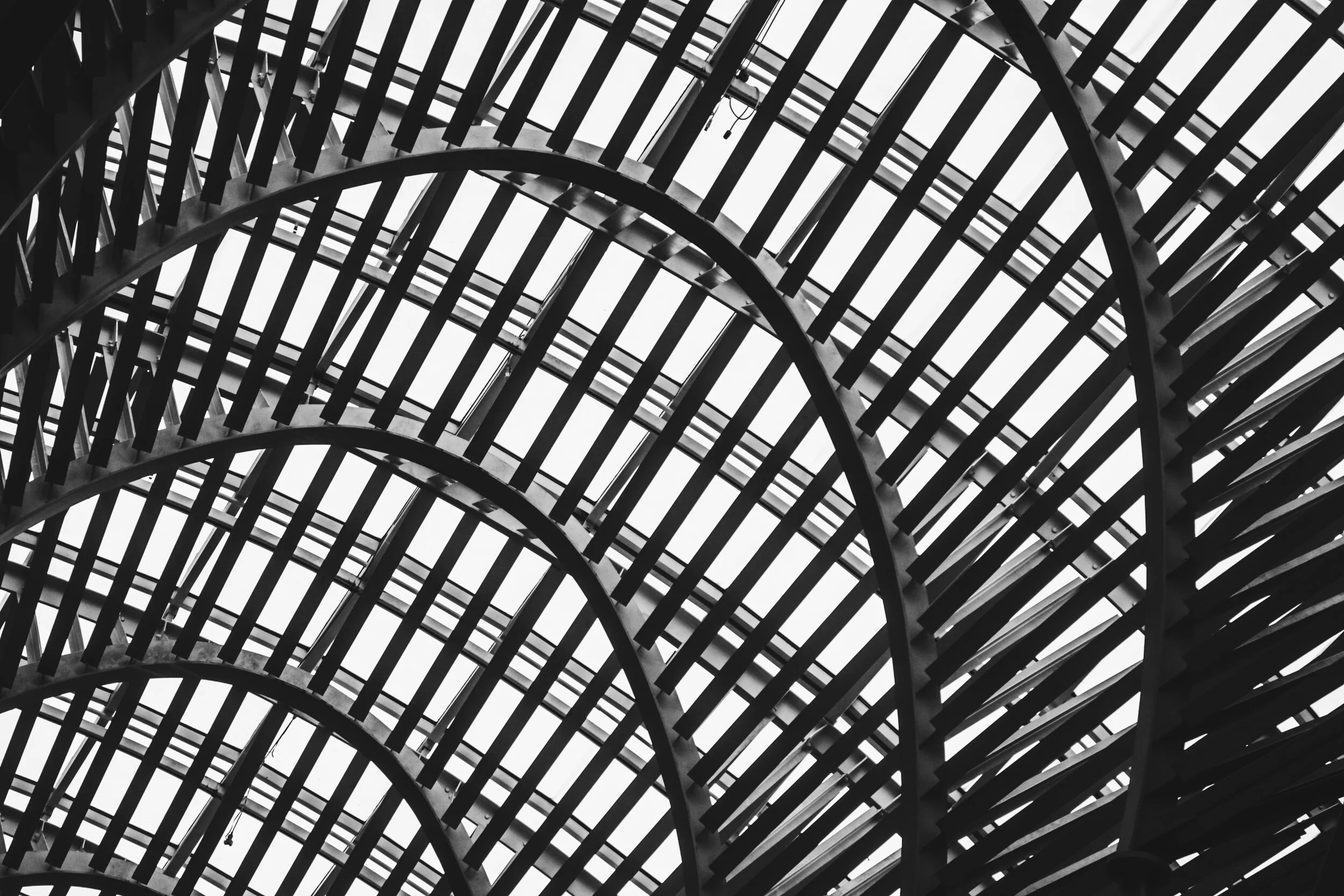 2018-07-03 12.36.01 1.jpg