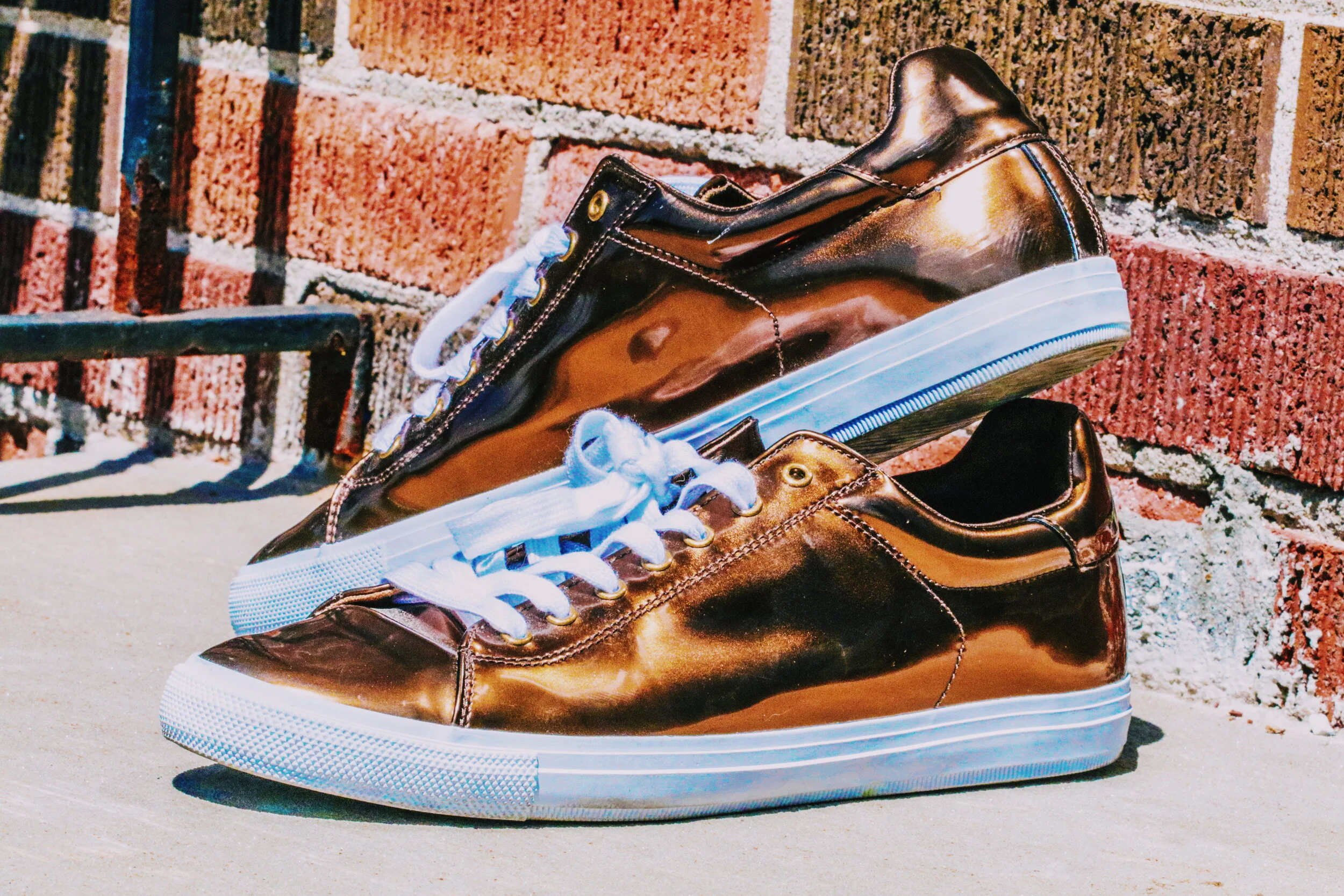 2018-06-12 04.29.51 1.jpg