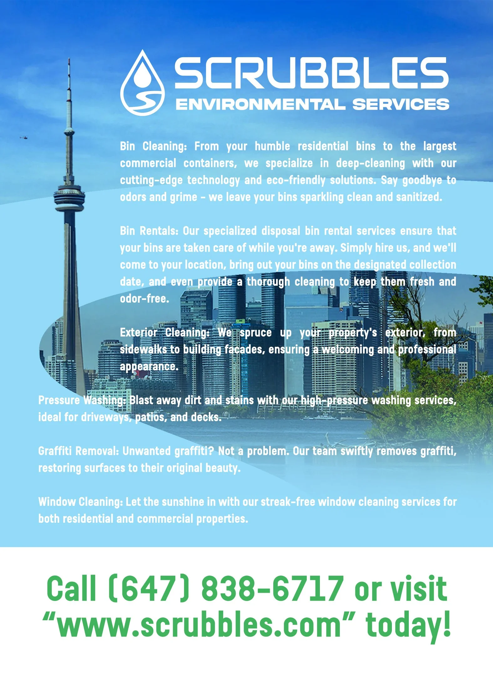 Scrubbles Flyer 02.jpg