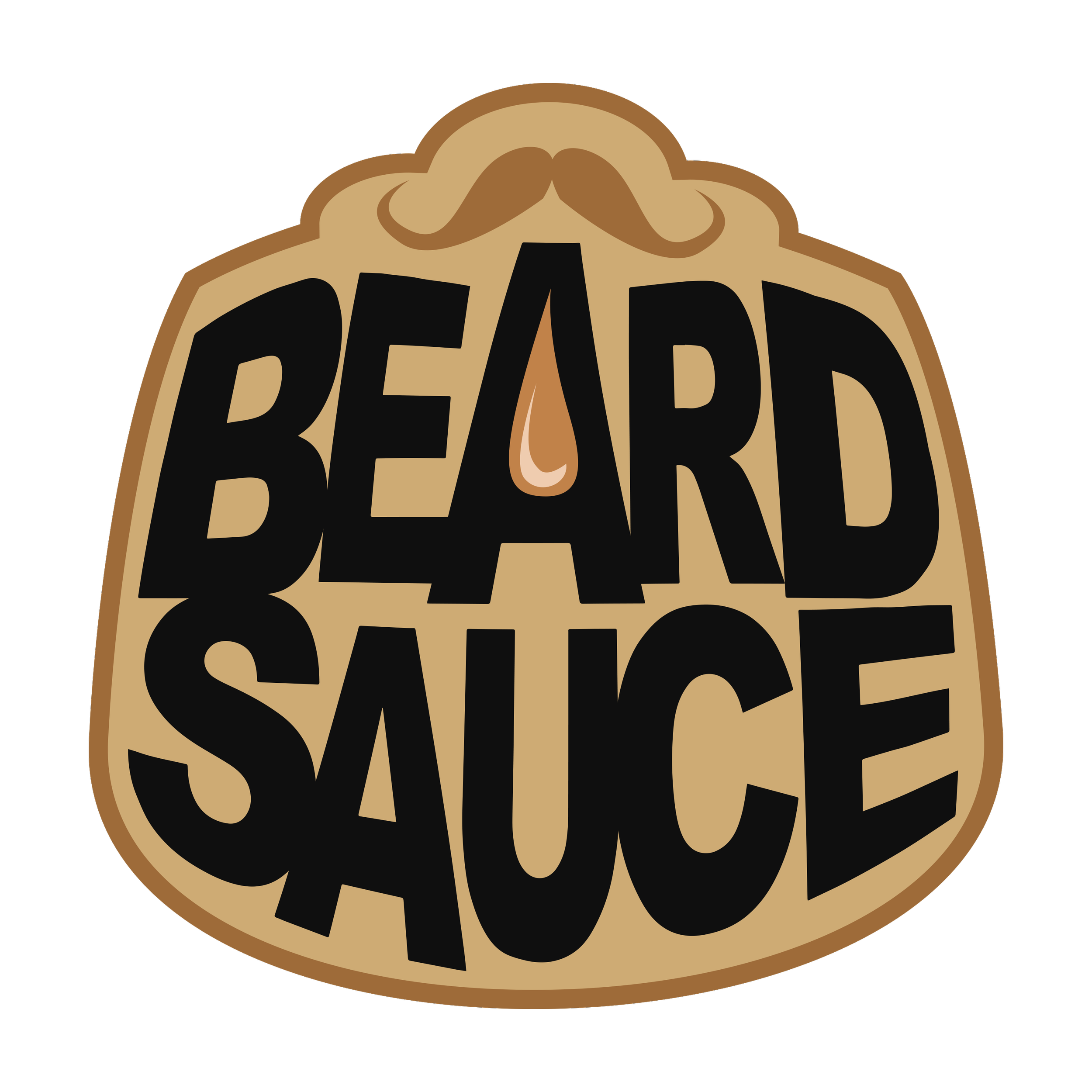 Beard_Sauce_Simplified_Logo_transparent_background.png