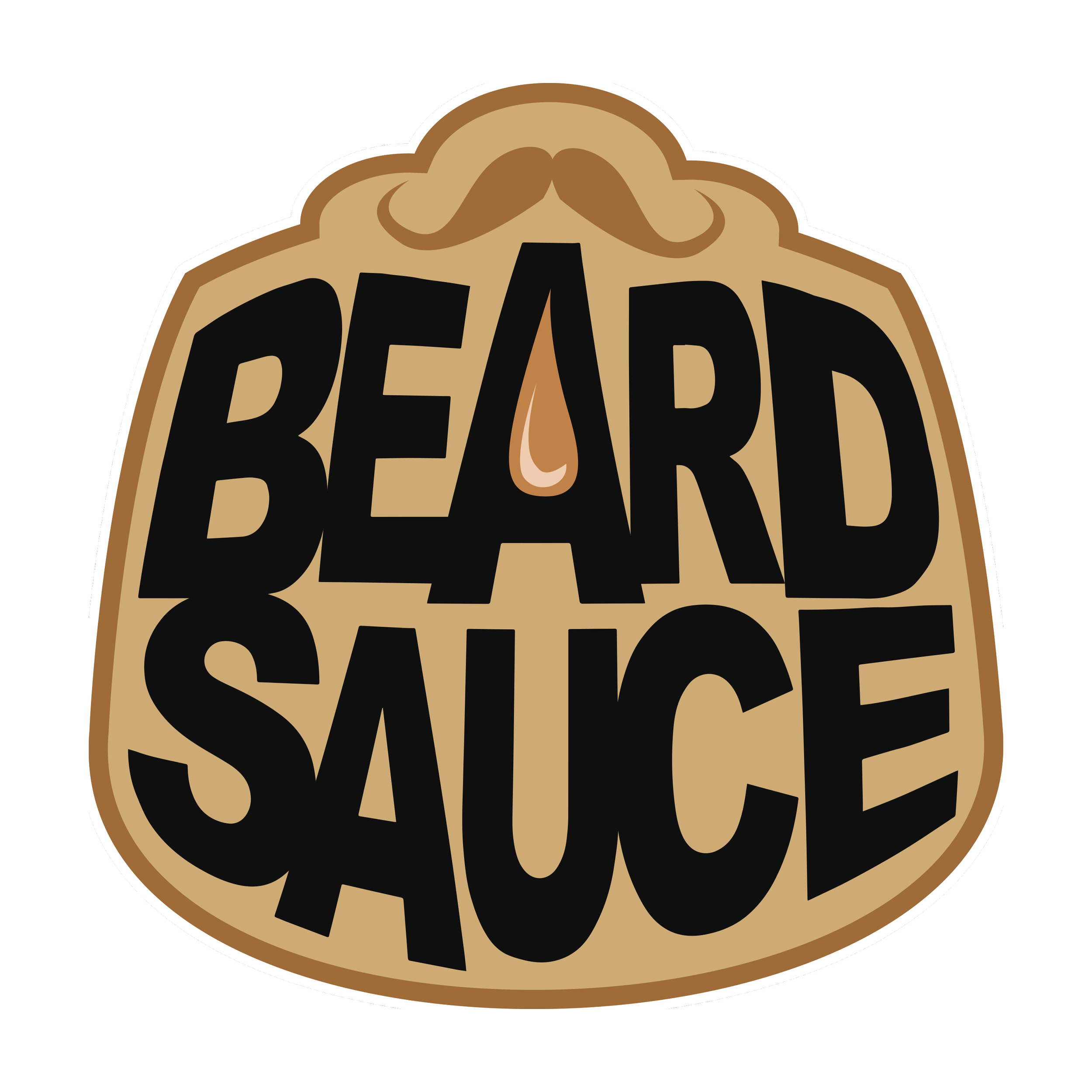 Beard_Sauce_Simplified_Logo_transparent_background_wht_strk.png